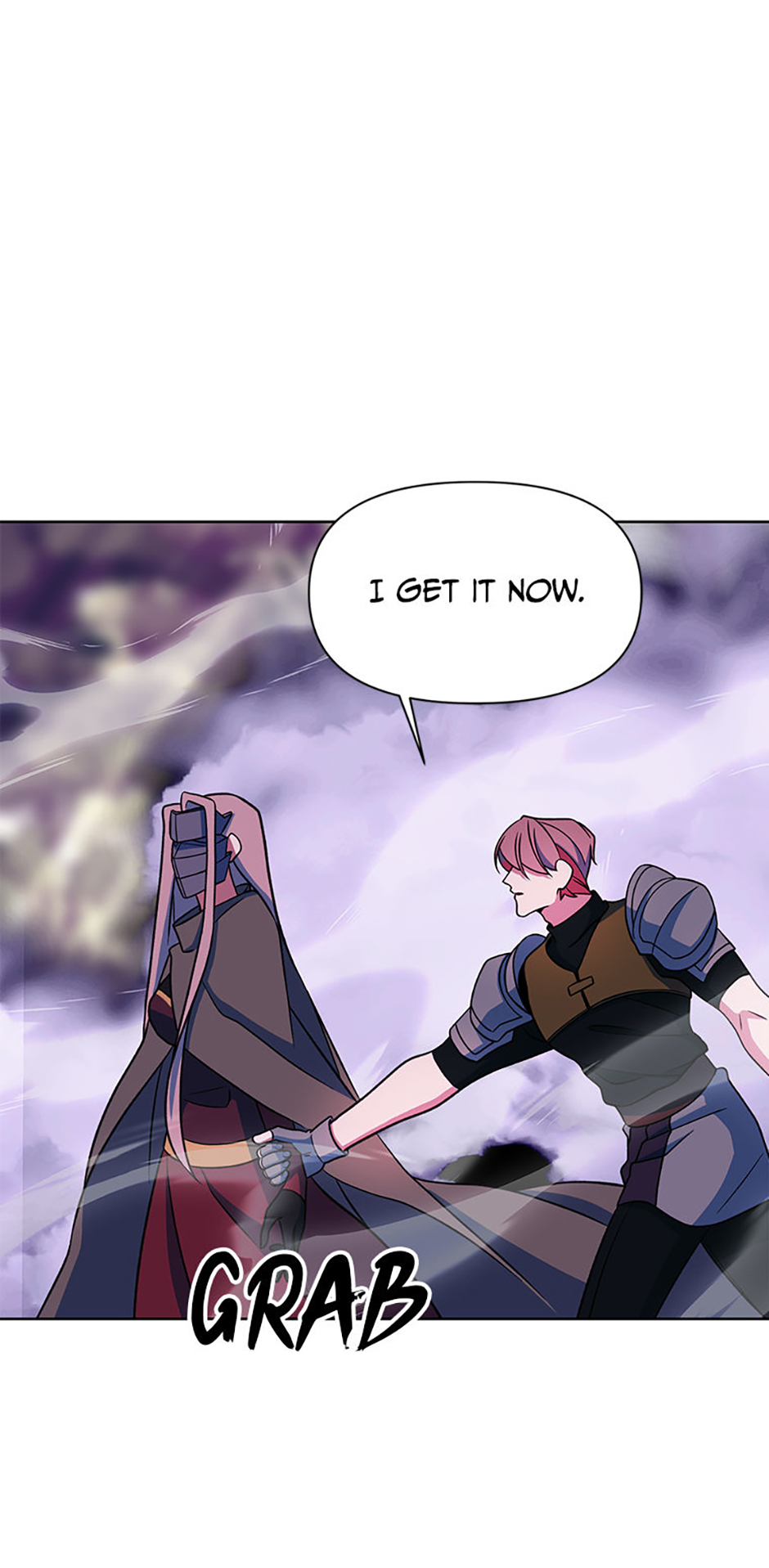Archmage Transcending Through Regression Chapter 131 Page 9