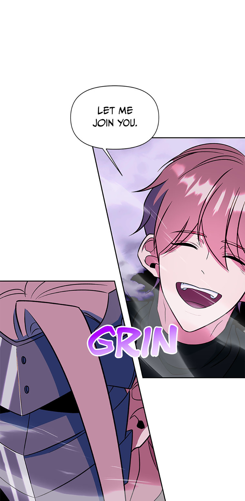 Archmage Transcending Through Regression Chapter 131 Page 10