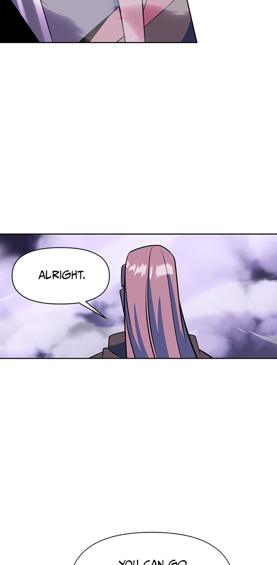 Archmage Transcending Through Regression Chapter 131 Page 11
