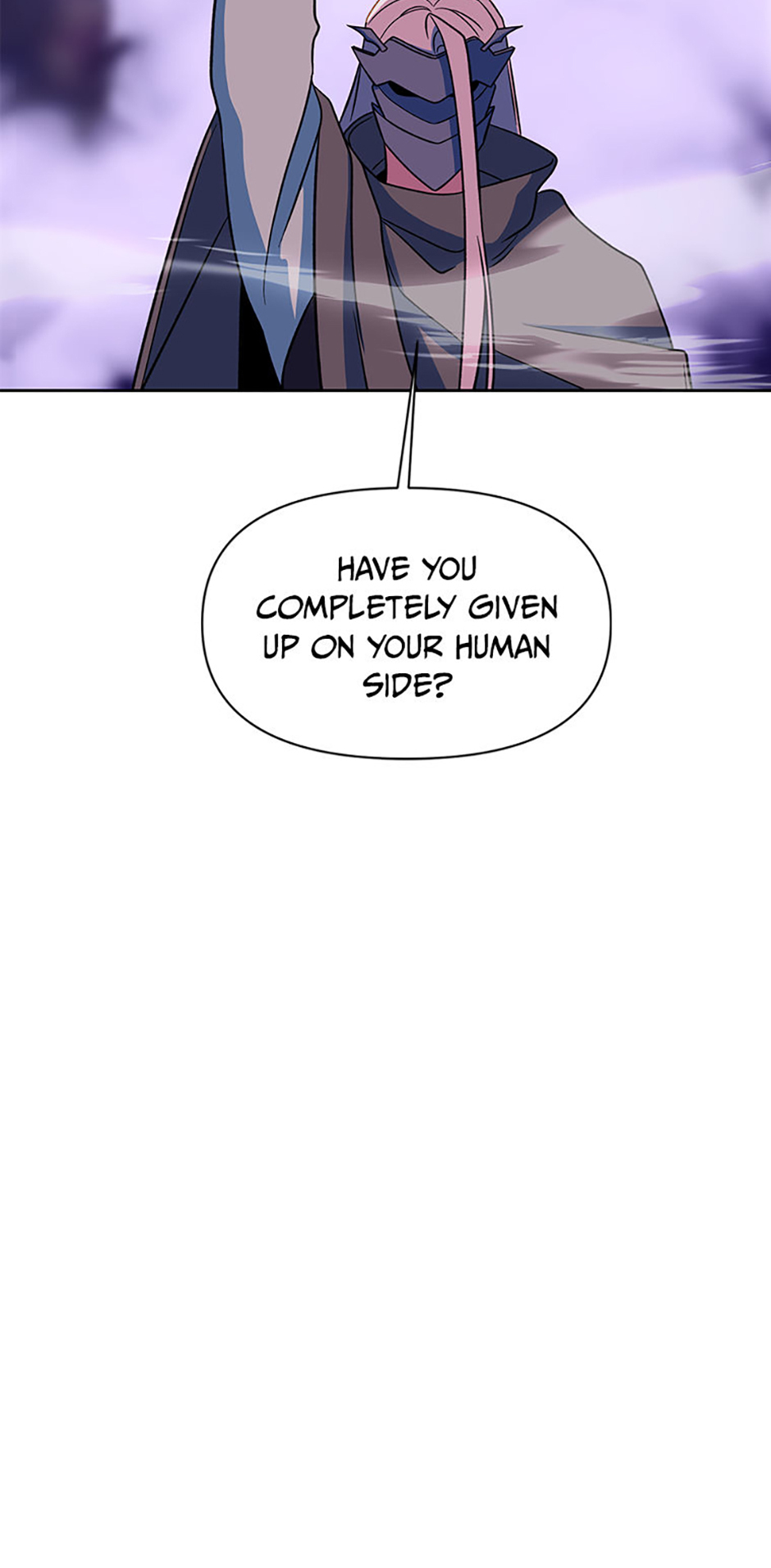 Archmage Transcending Through Regression Chapter 131 Page 15