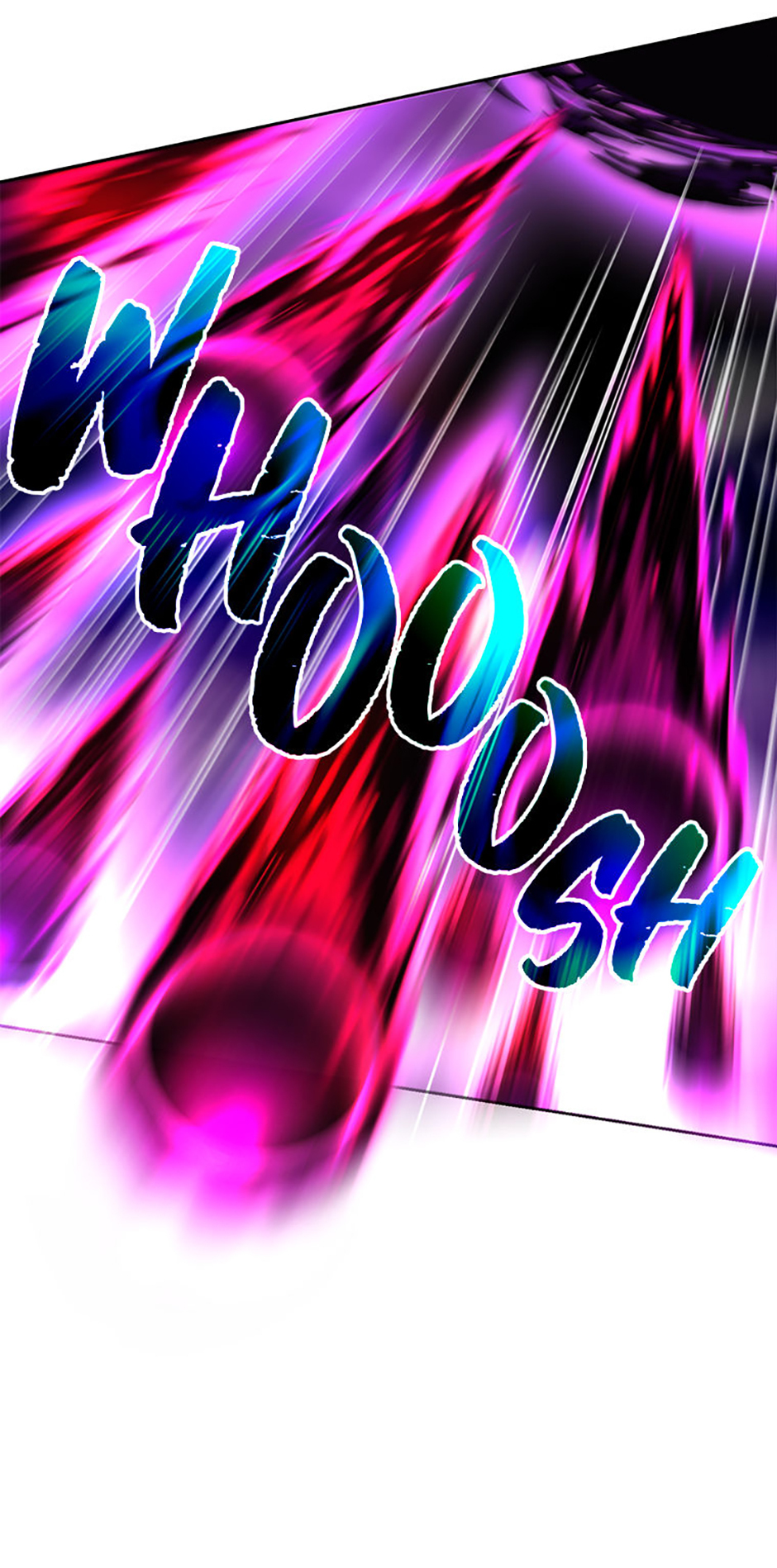 Archmage Transcending Through Regression Chapter 131 Page 26