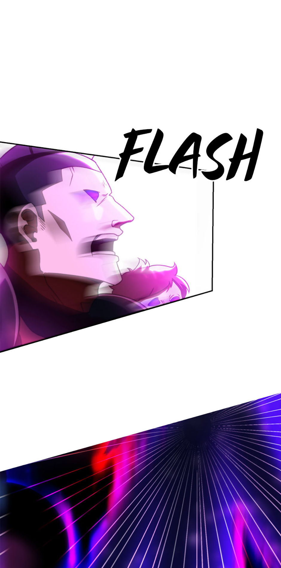 Archmage Transcending Through Regression Chapter 131 Page 27