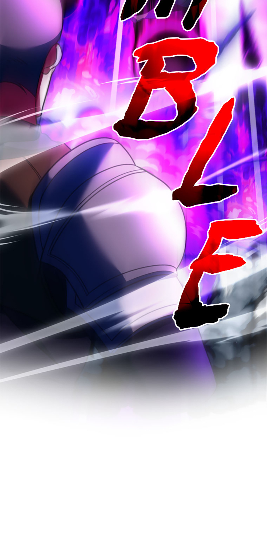 Archmage Transcending Through Regression Chapter 131 Page 29