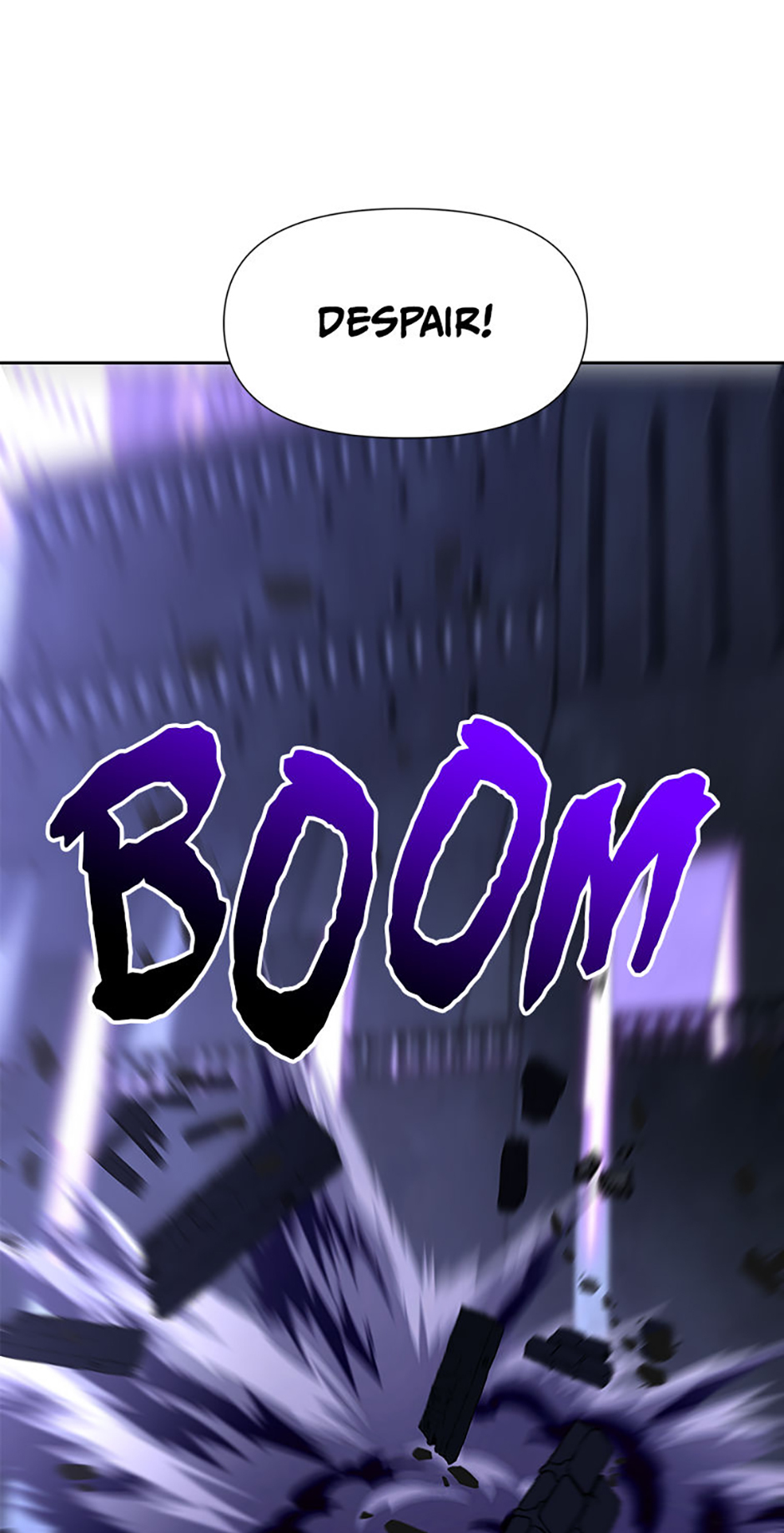 Archmage Transcending Through Regression Chapter 131 Page 32