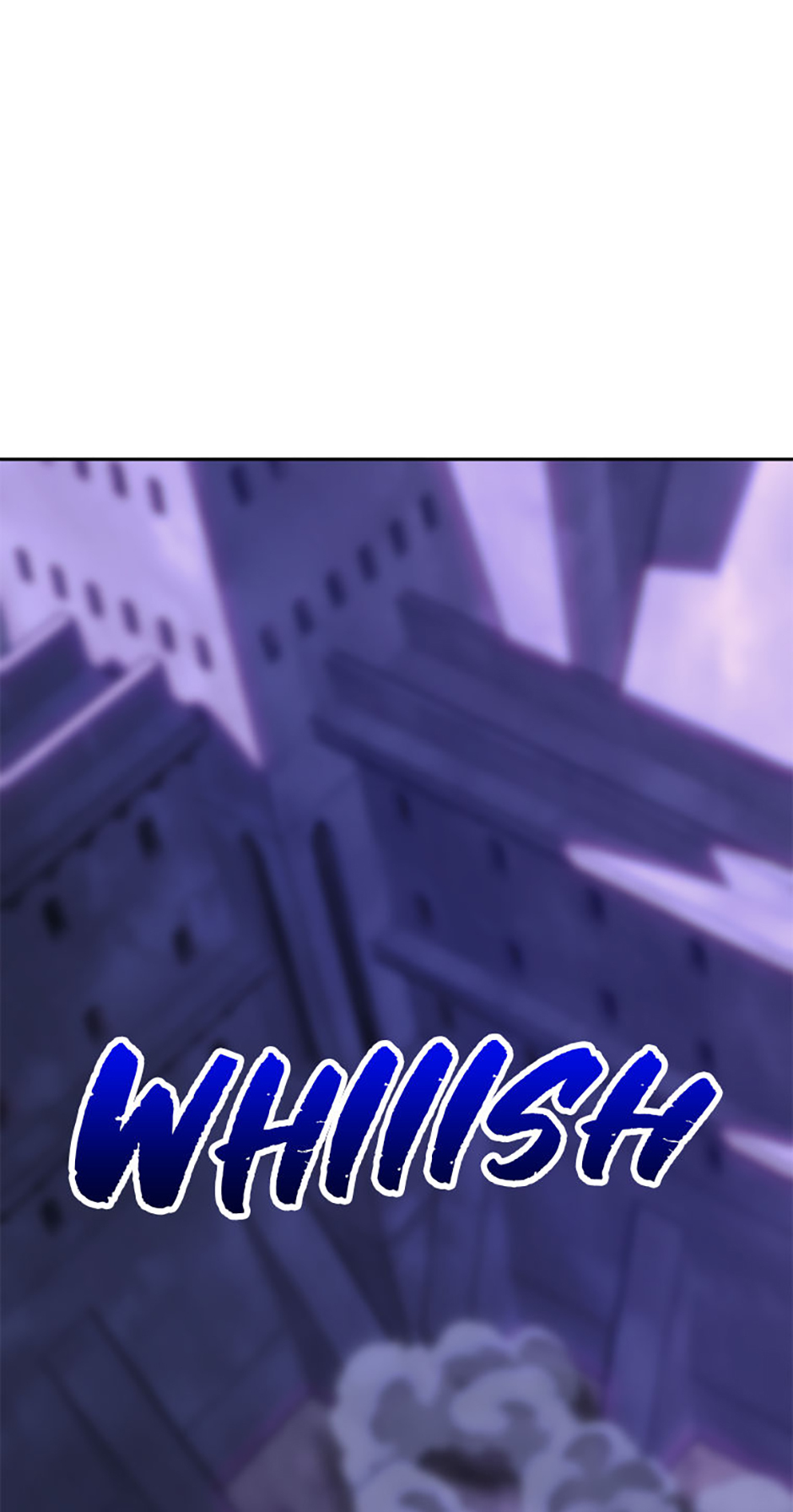Archmage Transcending Through Regression Chapter 131 Page 38