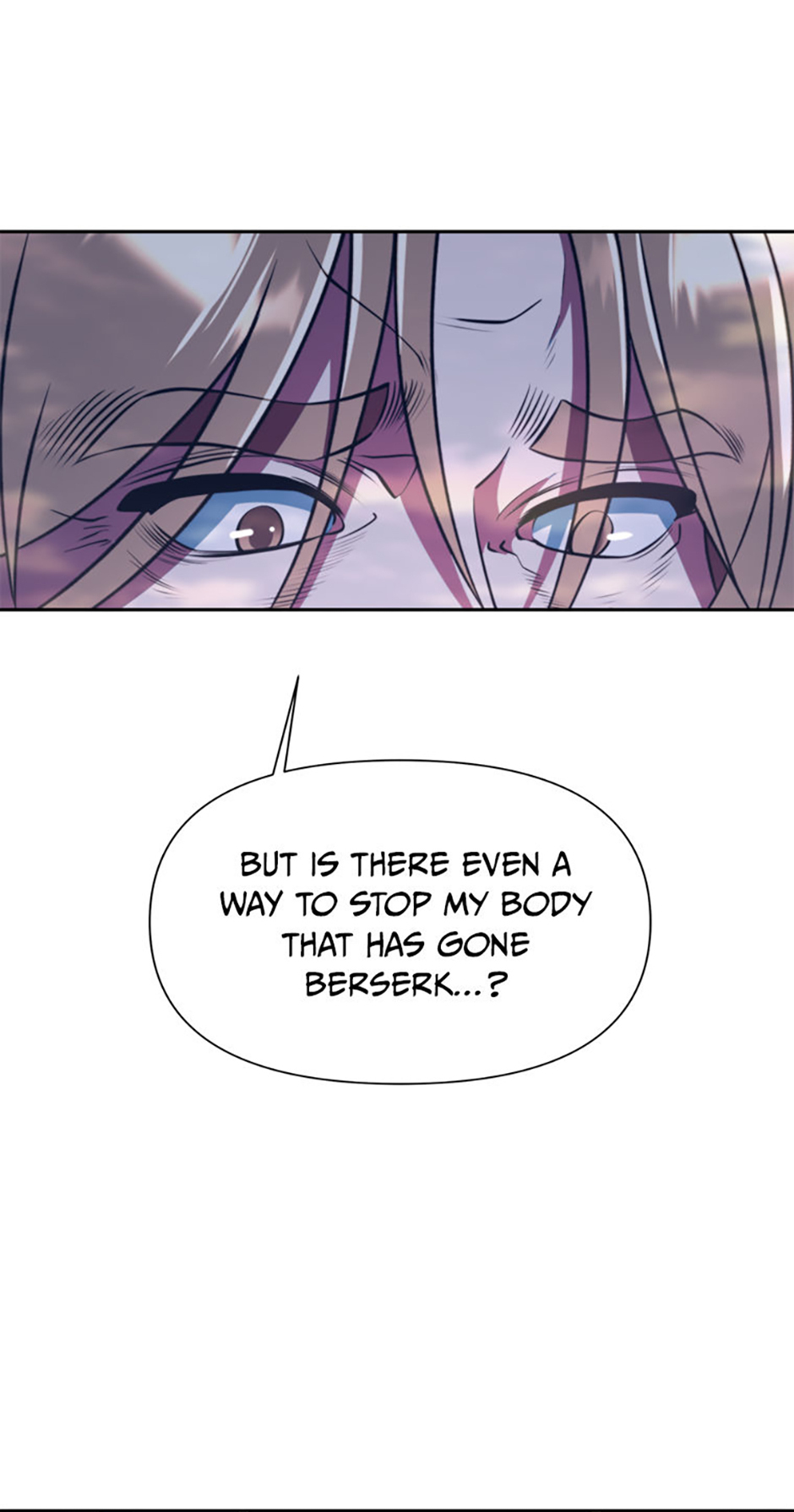 Archmage Transcending Through Regression Chapter 131 Page 42