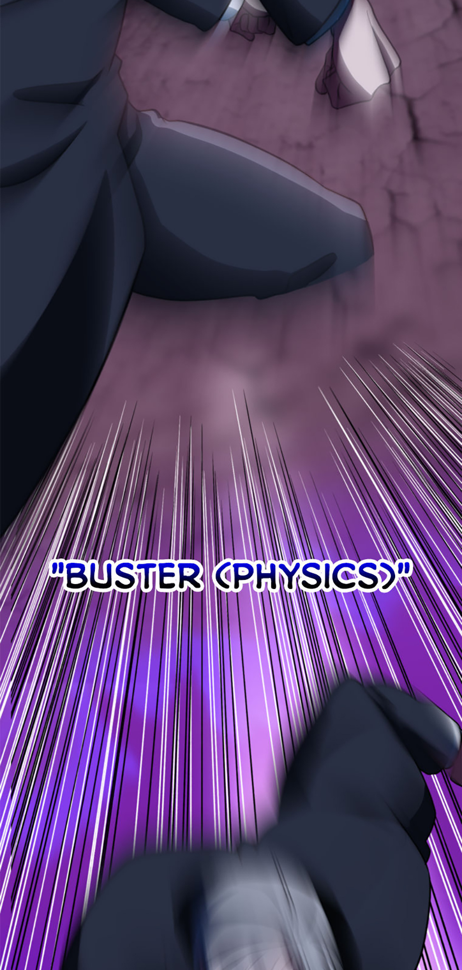 Archmage Transcending Through Regression Chapter 131 Page 49