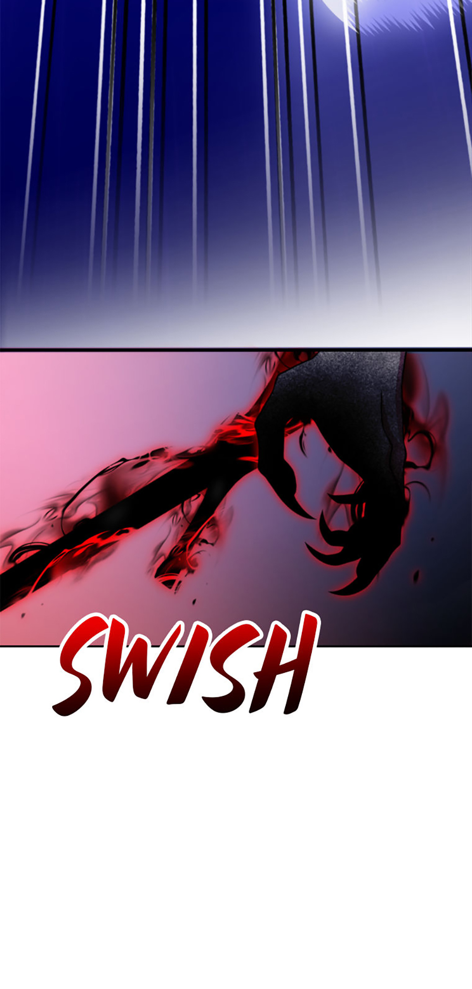 Archmage Transcending Through Regression Chapter 131 Page 51
