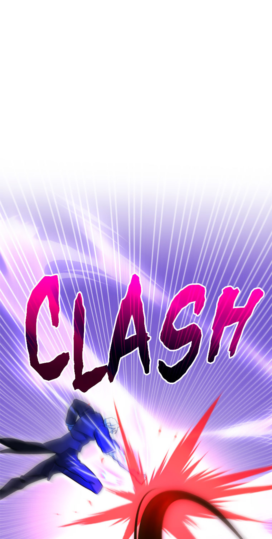 Archmage Transcending Through Regression Chapter 131 Page 52