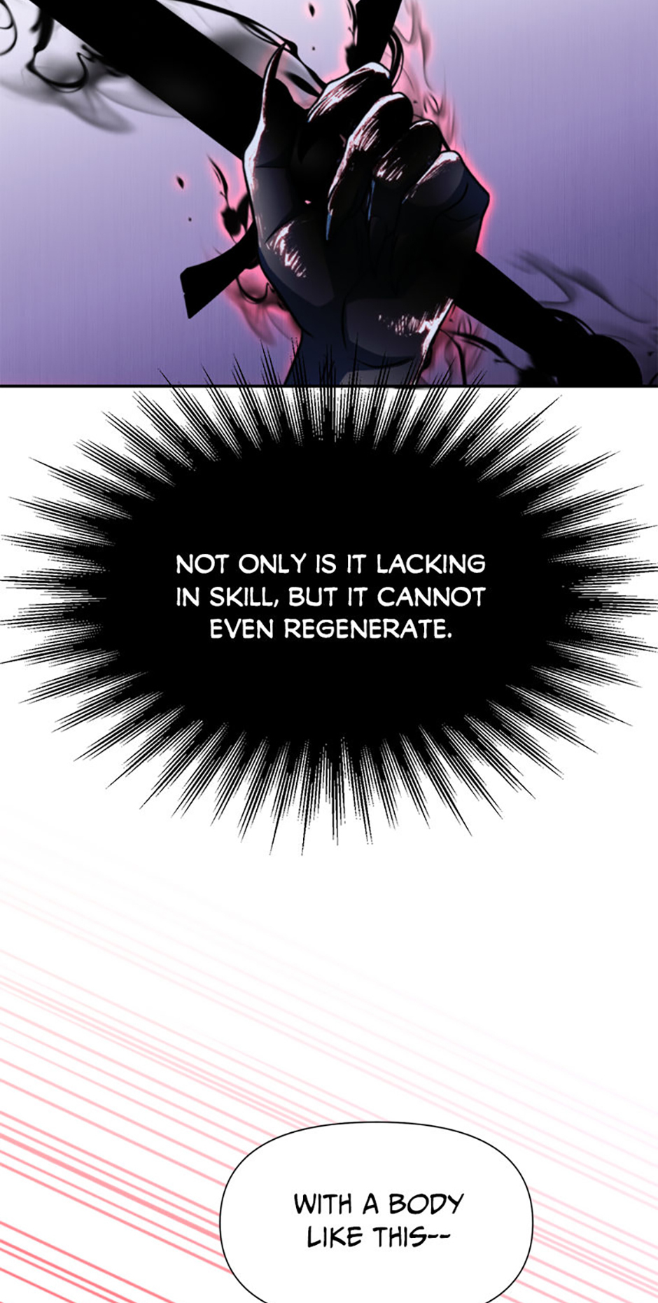 Archmage Transcending Through Regression Chapter 131 Page 56
