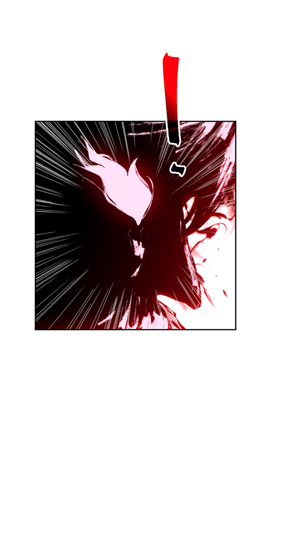 Archmage Transcending Through Regression Chapter 131 Page 58