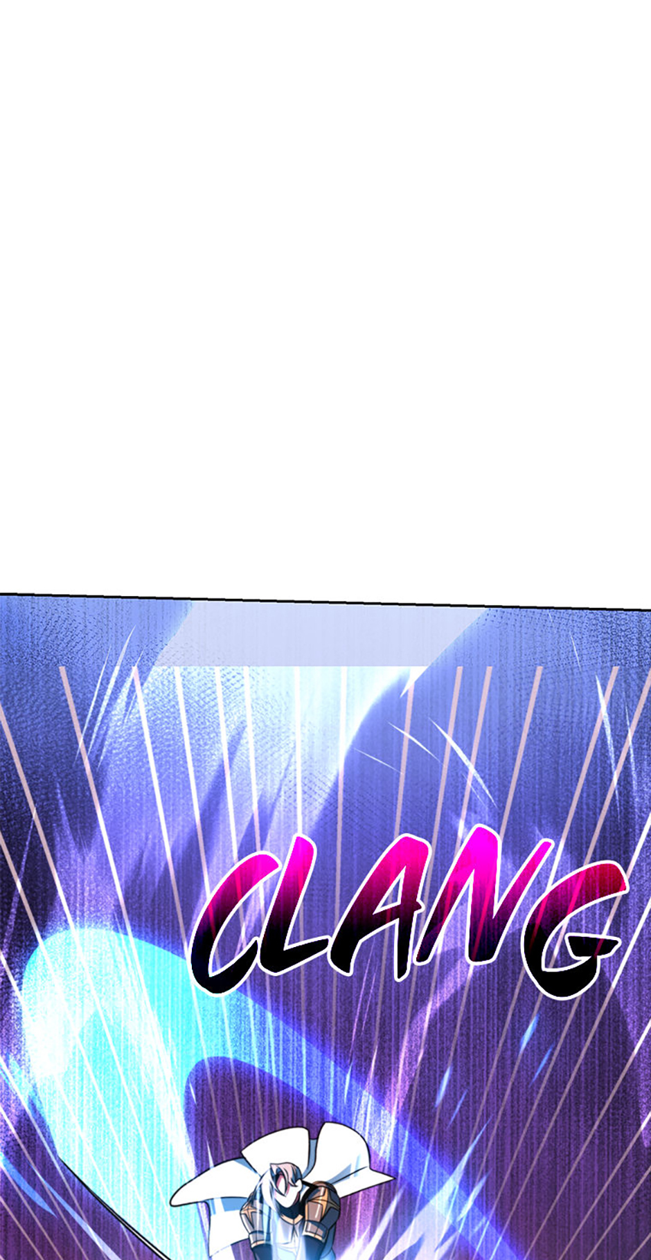 Archmage Transcending Through Regression Chapter 131 Page 59