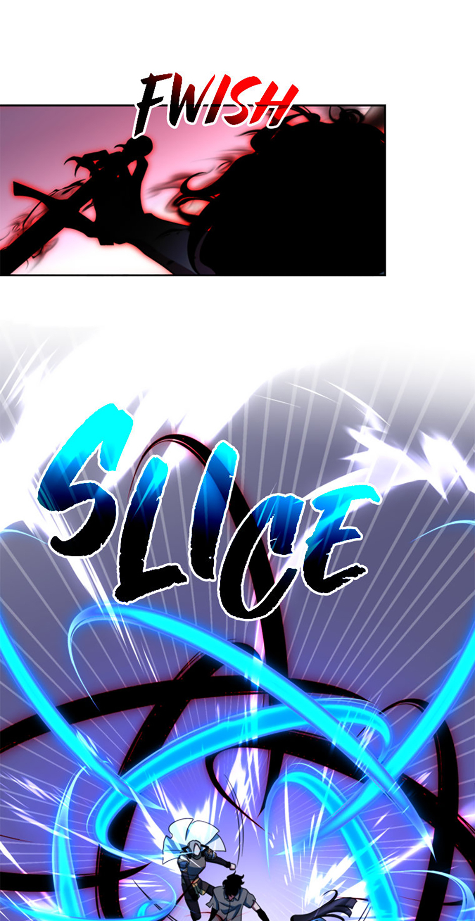 Archmage Transcending Through Regression Chapter 131 Page 62