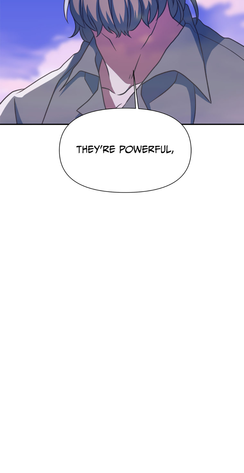 Archmage Transcending Through Regression Chapter 131 Page 66