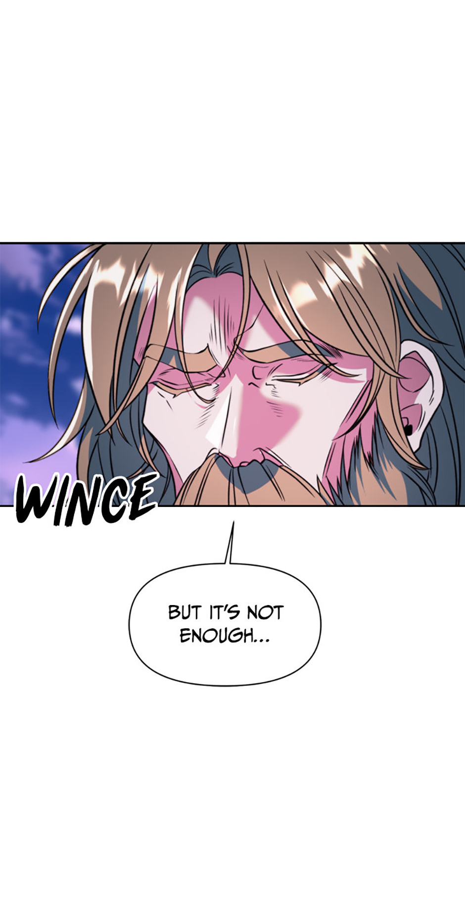 Archmage Transcending Through Regression Chapter 131 Page 67
