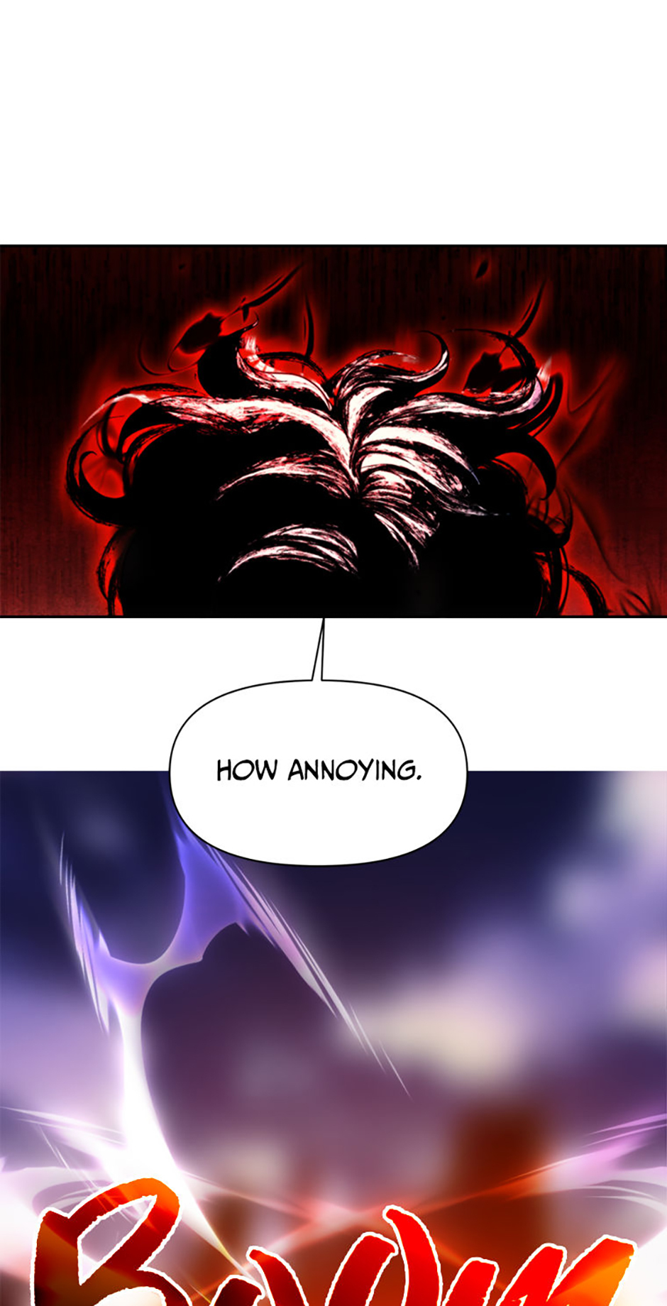 Archmage Transcending Through Regression Chapter 131 Page 68