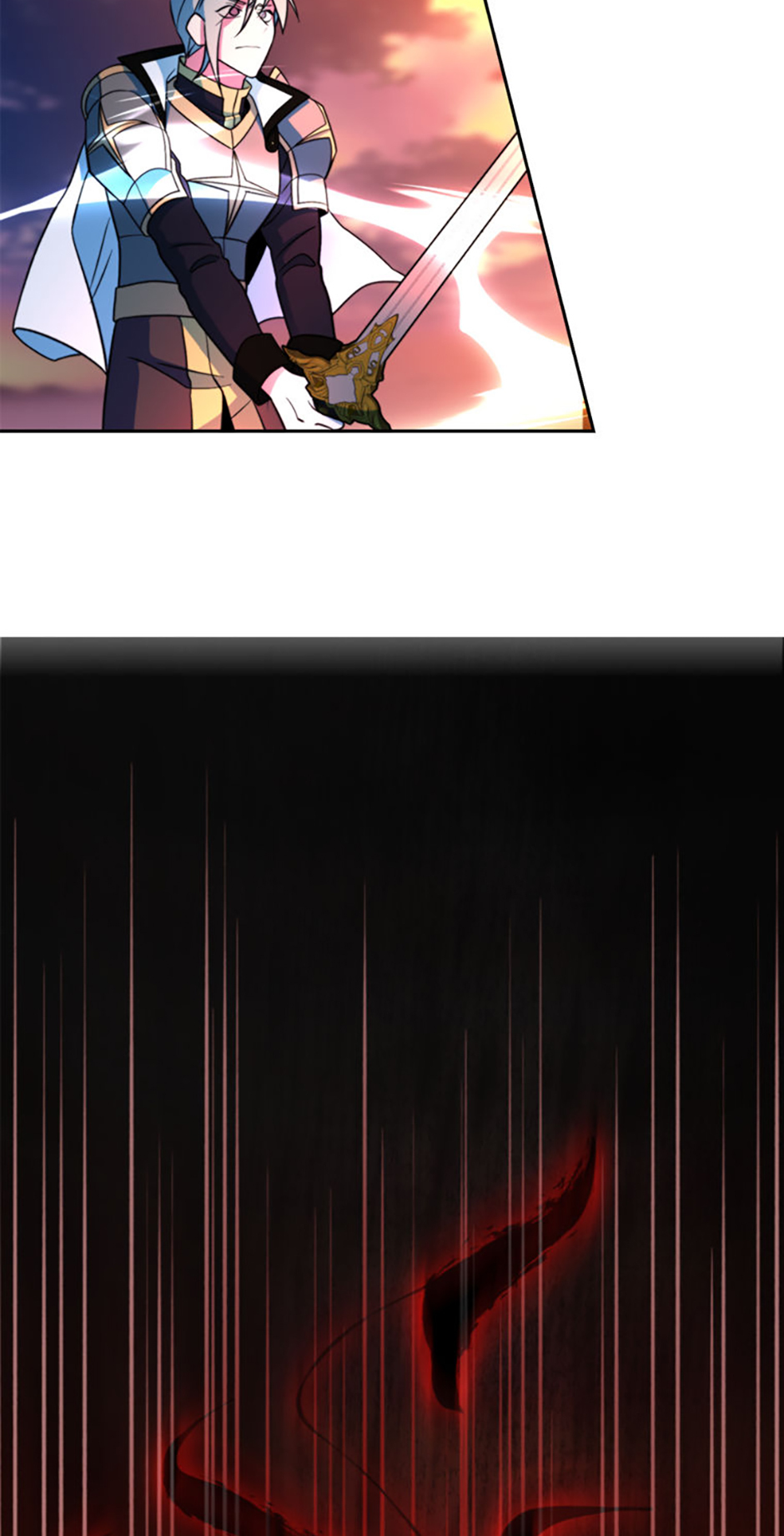 Archmage Transcending Through Regression Chapter 131 Page 71