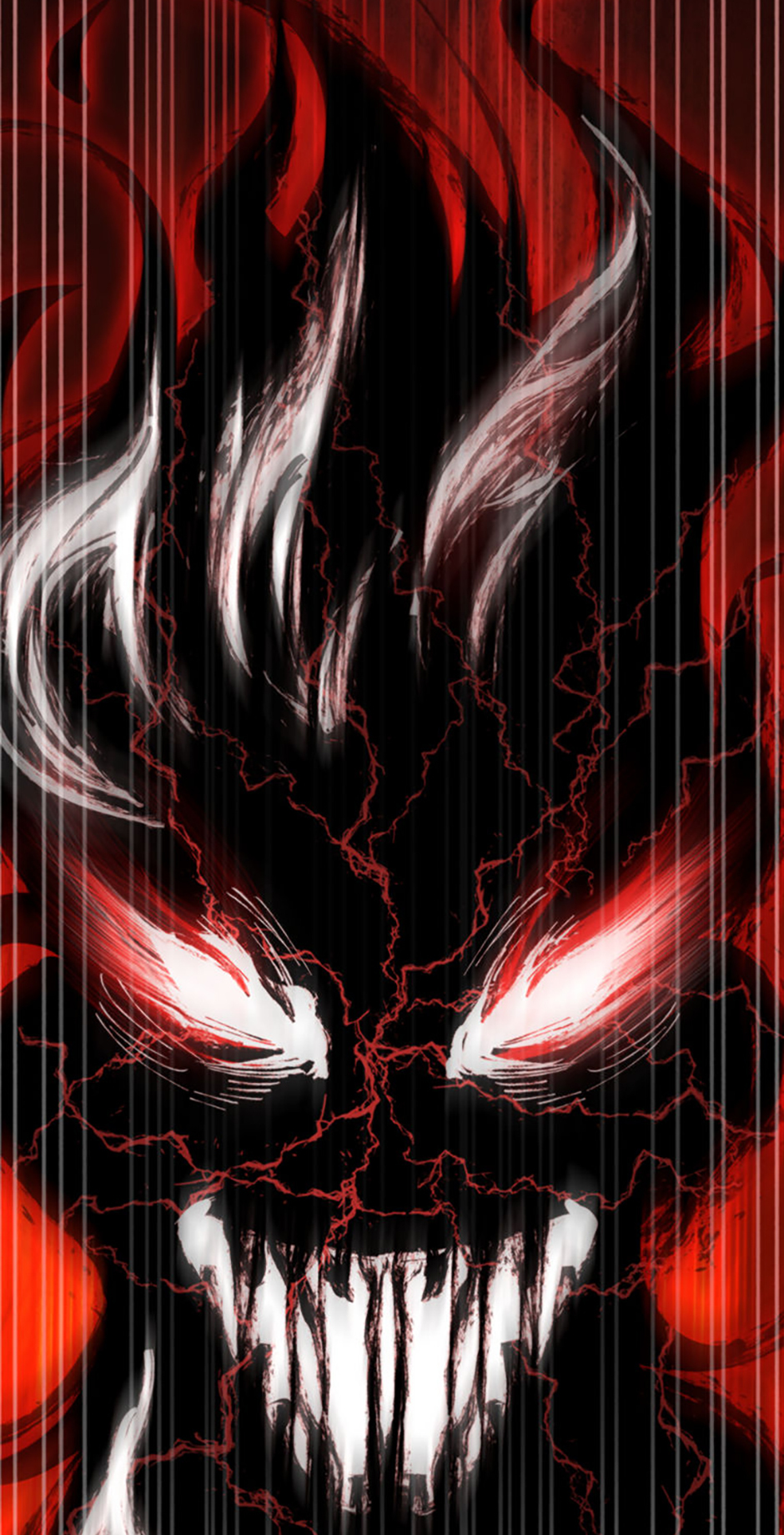 Archmage Transcending Through Regression Chapter 131 Page 72