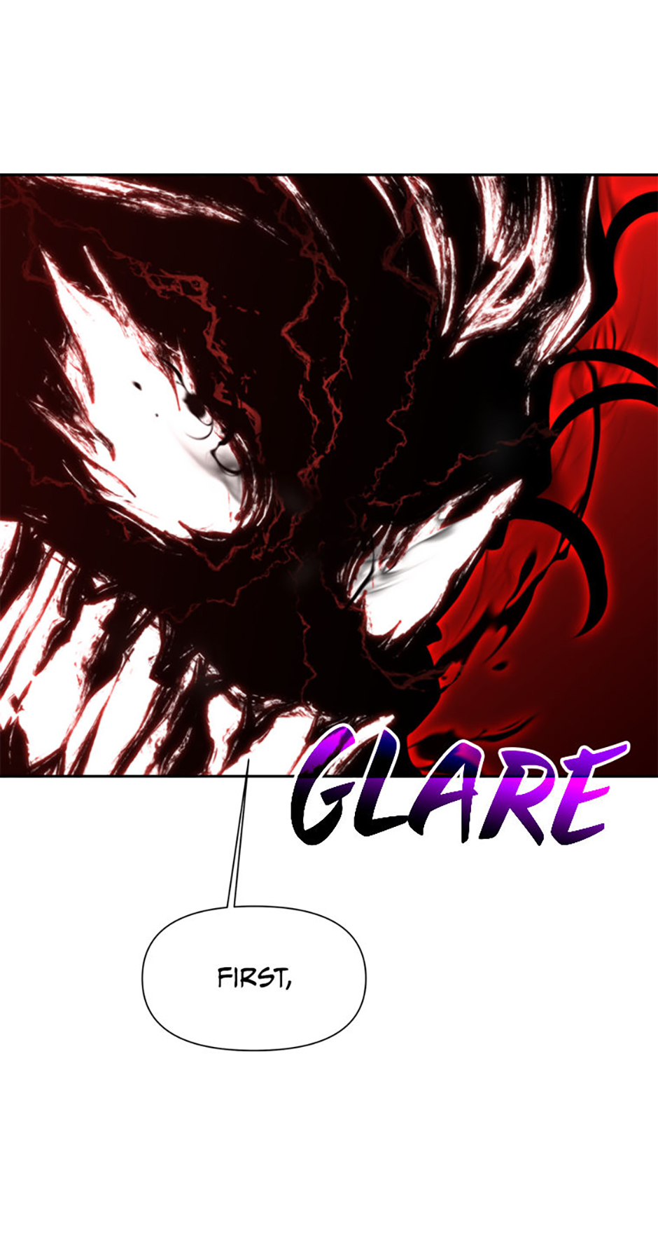 Archmage Transcending Through Regression Chapter 131 Page 74