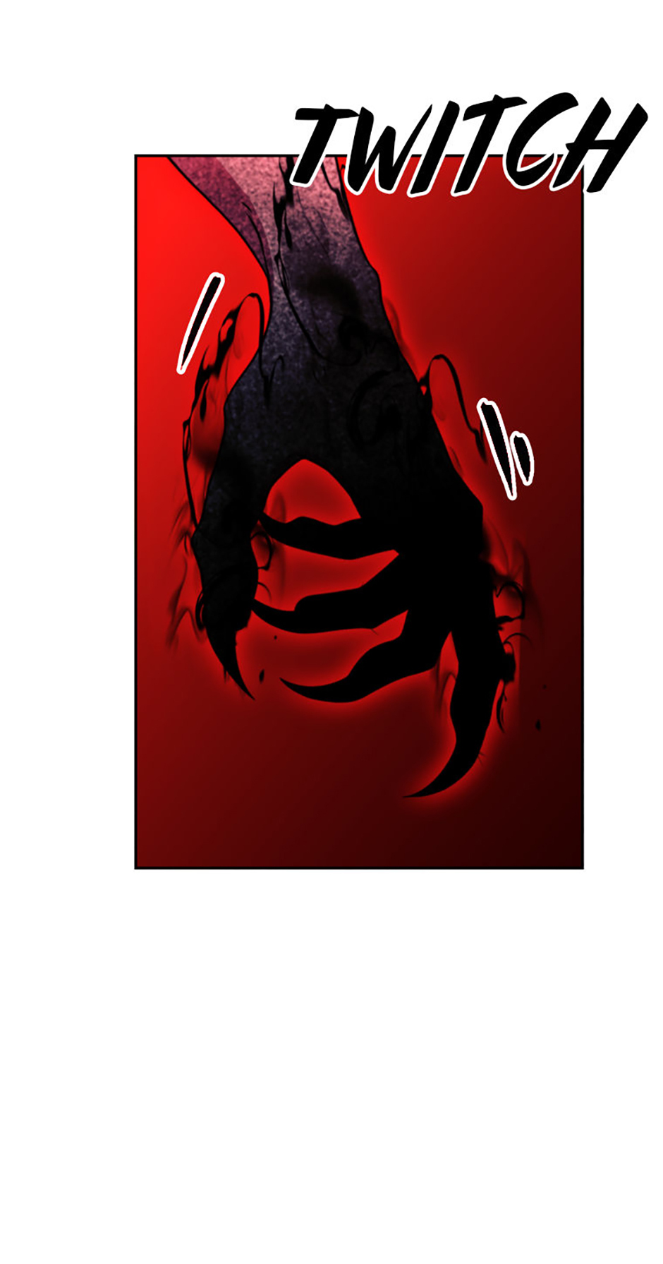 Archmage Transcending Through Regression Chapter 131 Page 75