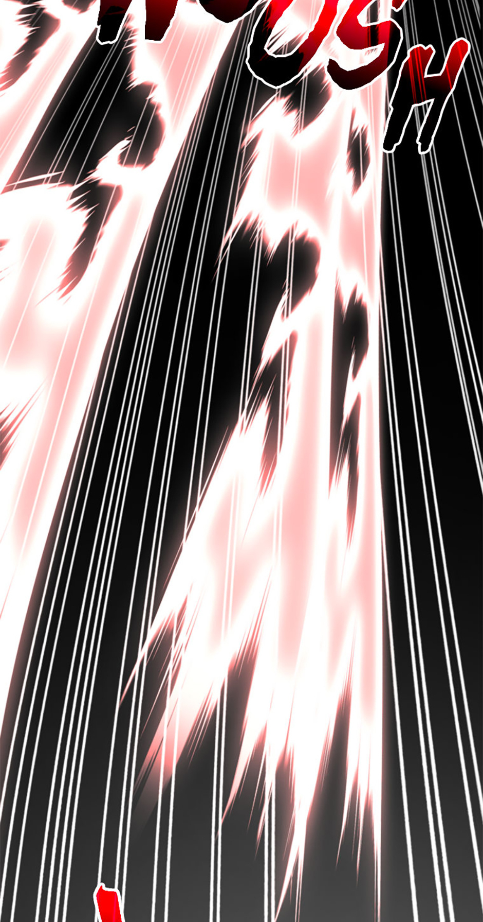 Archmage Transcending Through Regression Chapter 131 Page 77