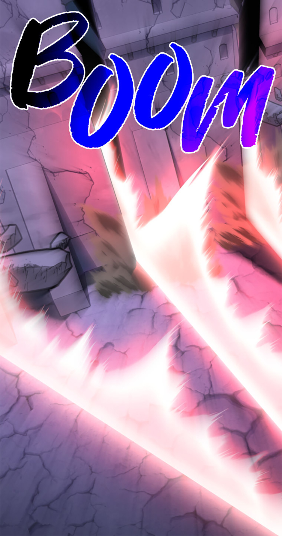Archmage Transcending Through Regression Chapter 131 Page 80