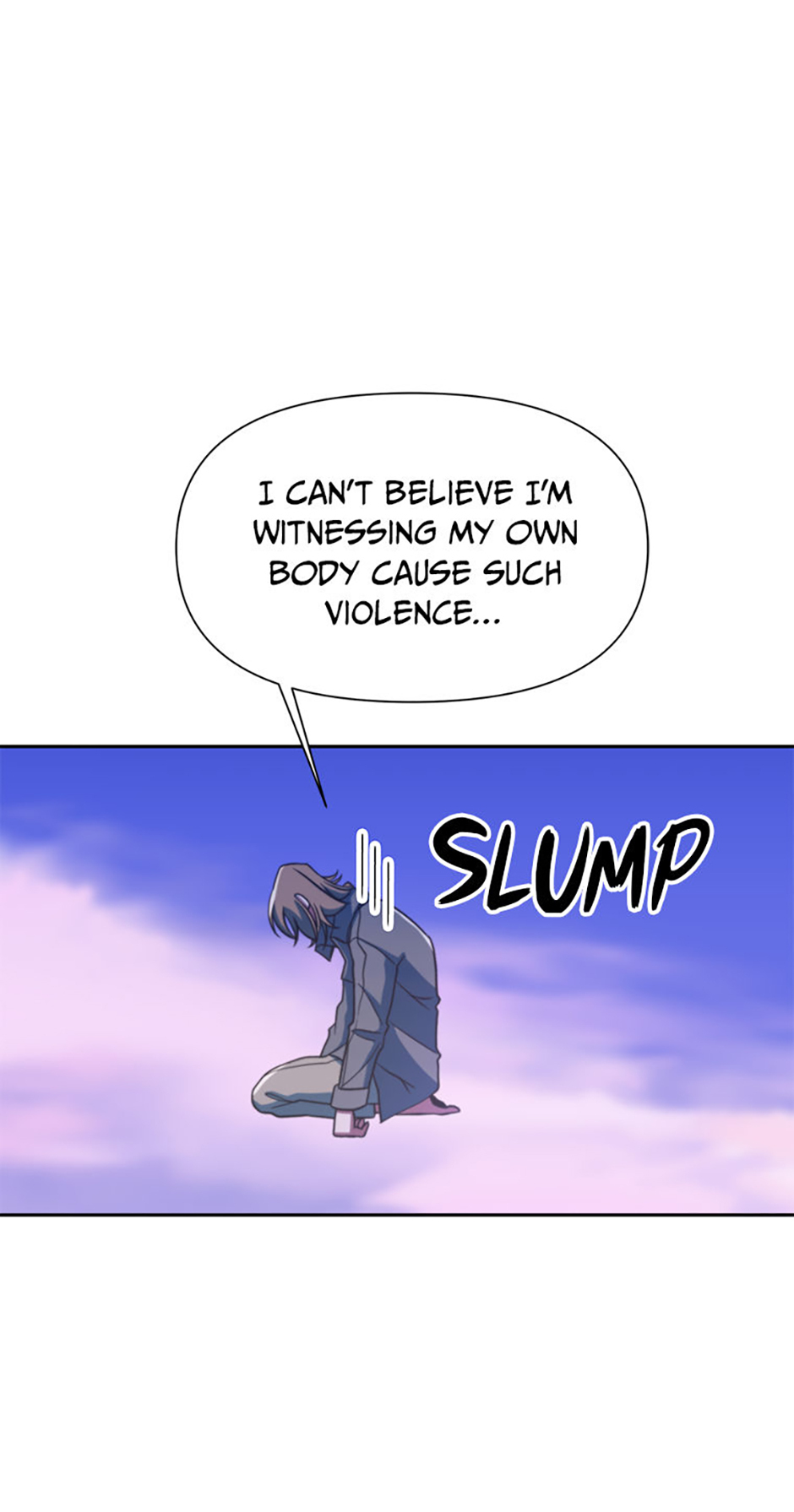 Archmage Transcending Through Regression Chapter 131 Page 82
