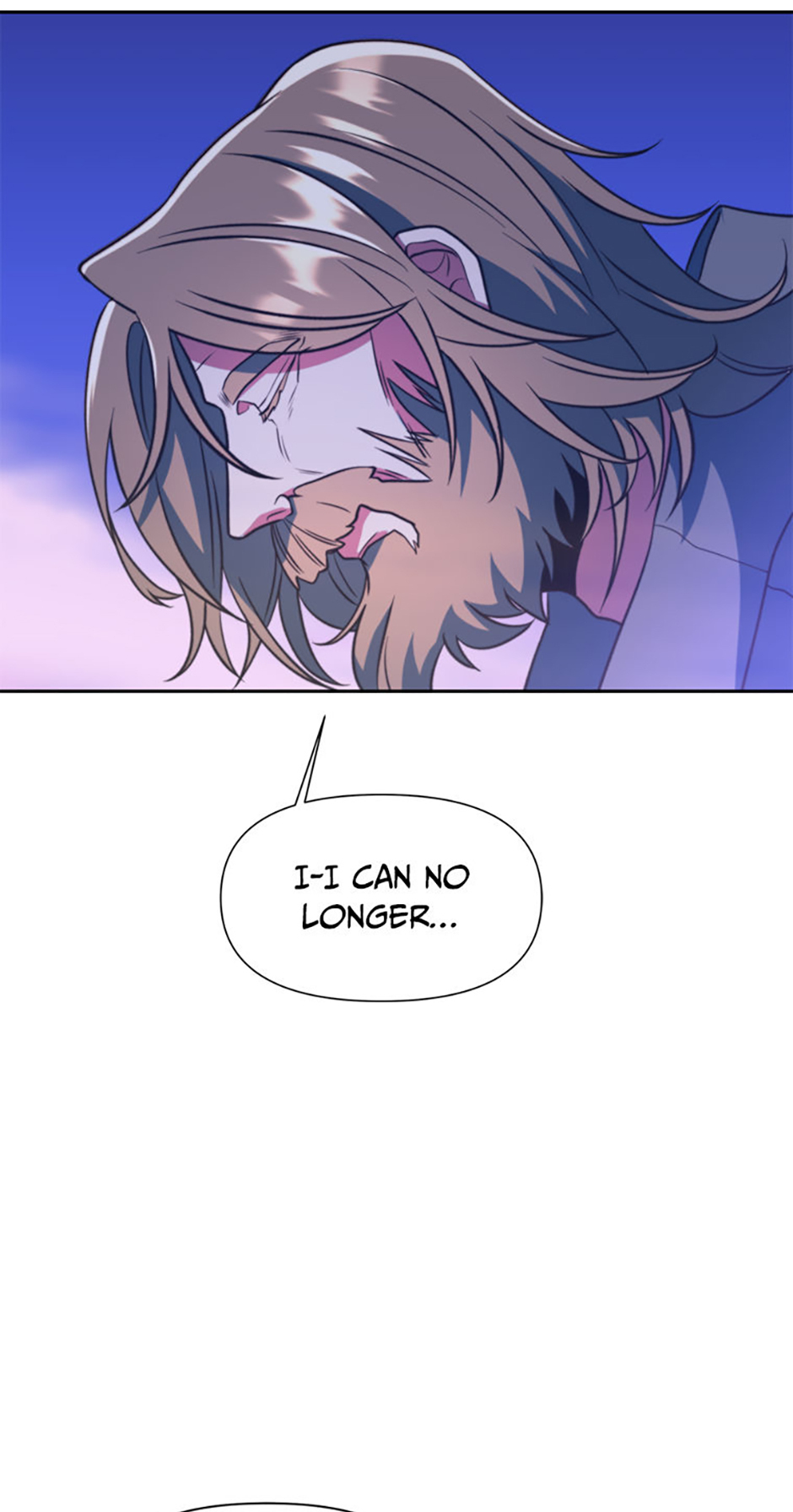 Archmage Transcending Through Regression Chapter 131 Page 83
