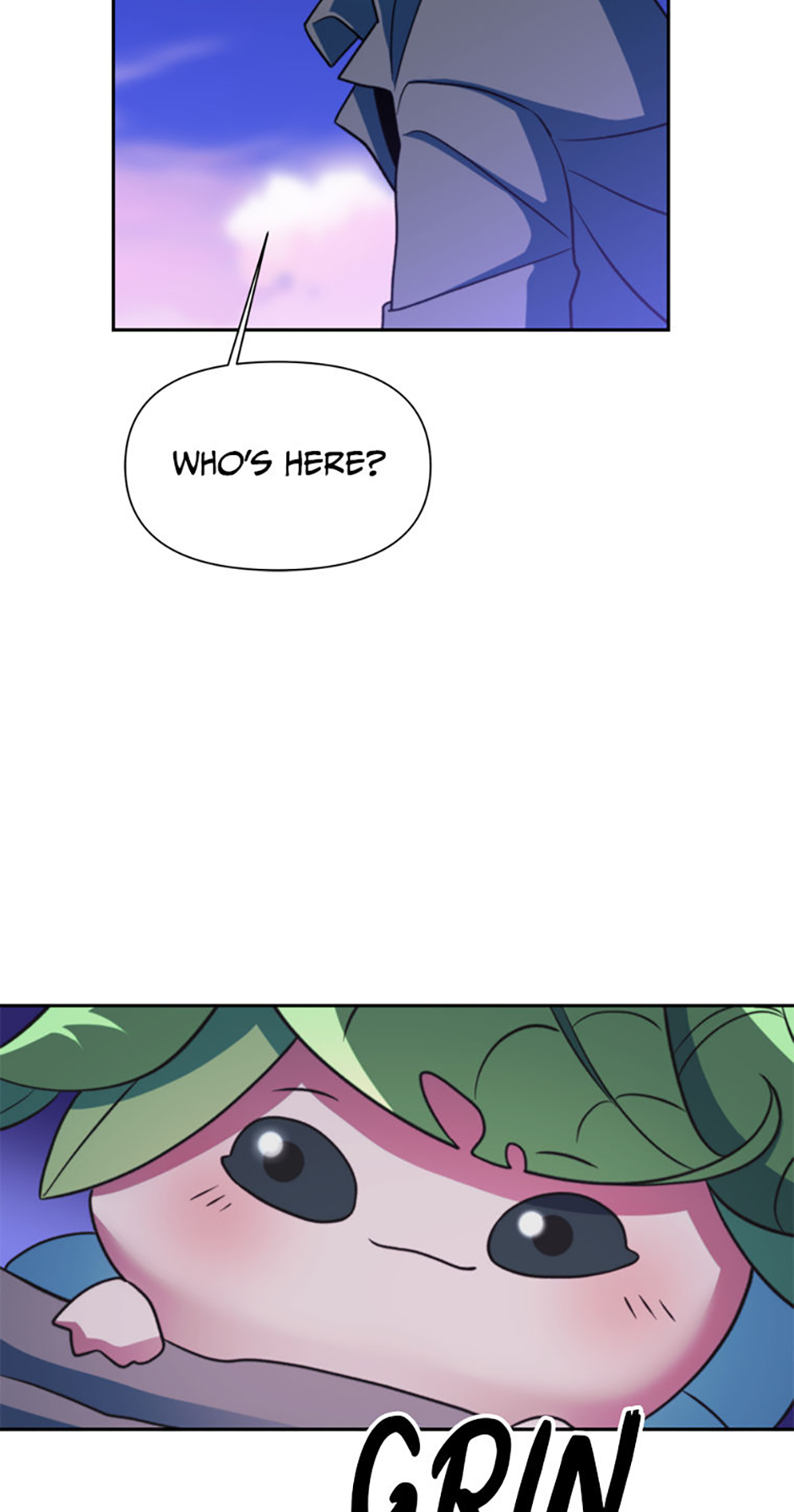 Archmage Transcending Through Regression Chapter 131 Page 85