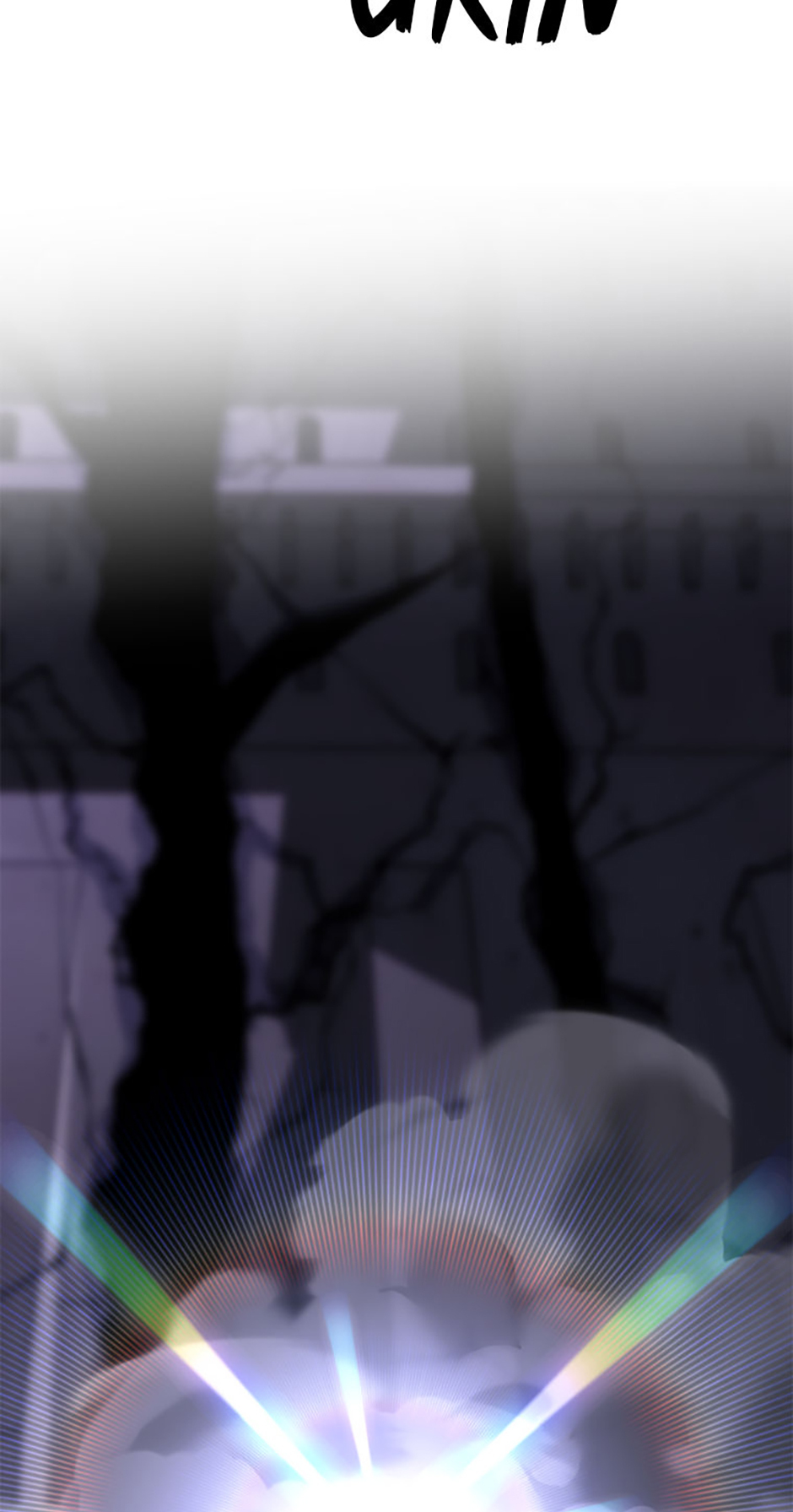 Archmage Transcending Through Regression Chapter 131 Page 86