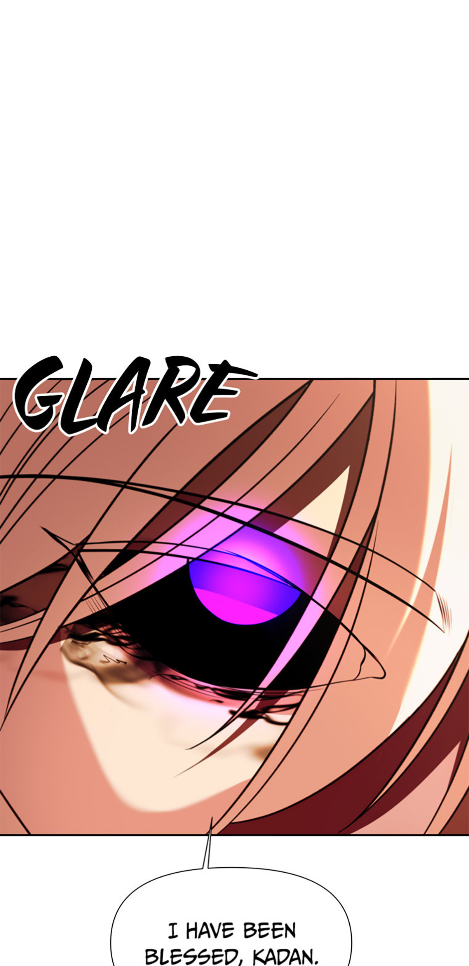 Archmage Transcending Through Regression Chapter 128 Page 9
