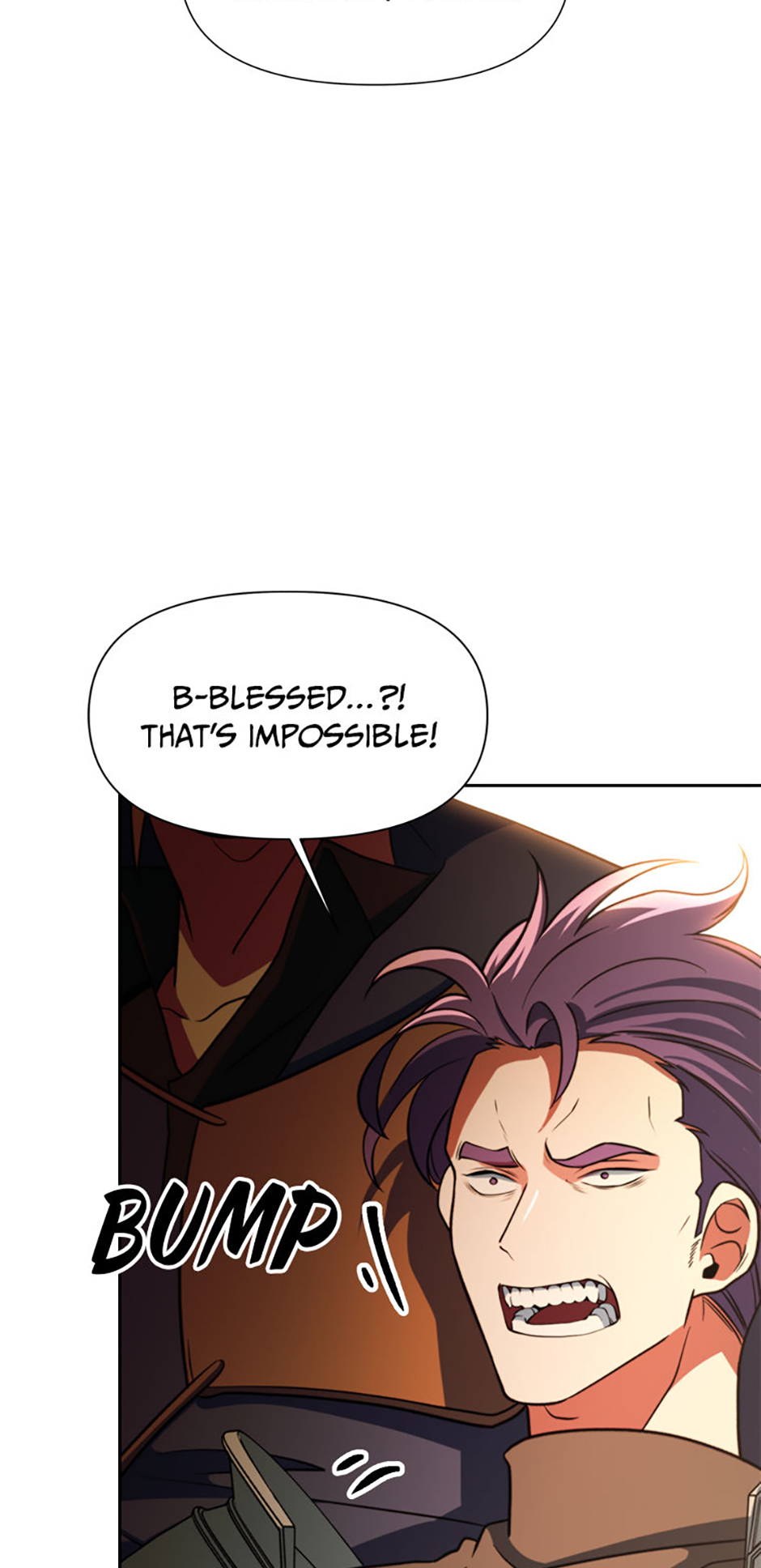 Archmage Transcending Through Regression Chapter 128 Page 10