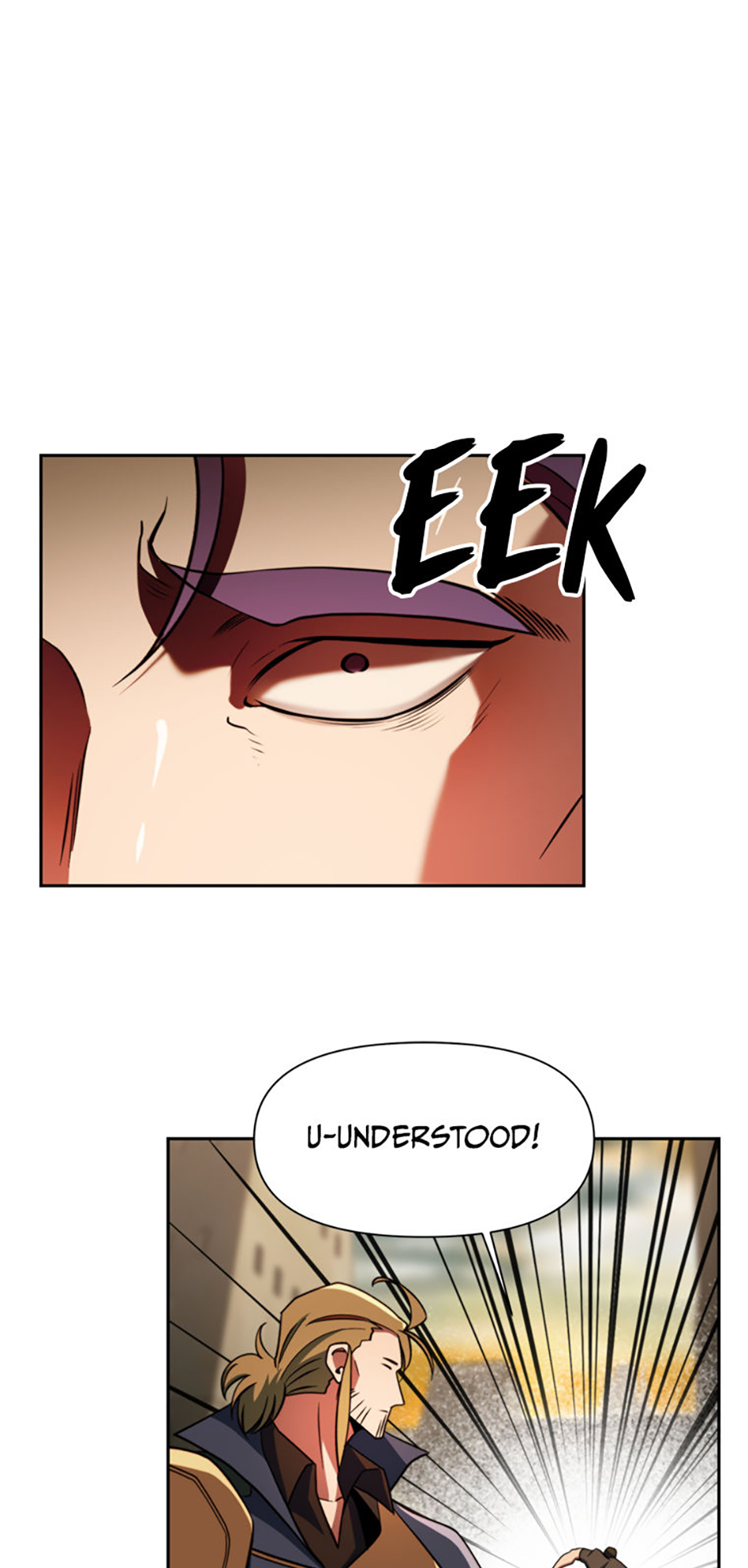 Archmage Transcending Through Regression Chapter 128 Page 16