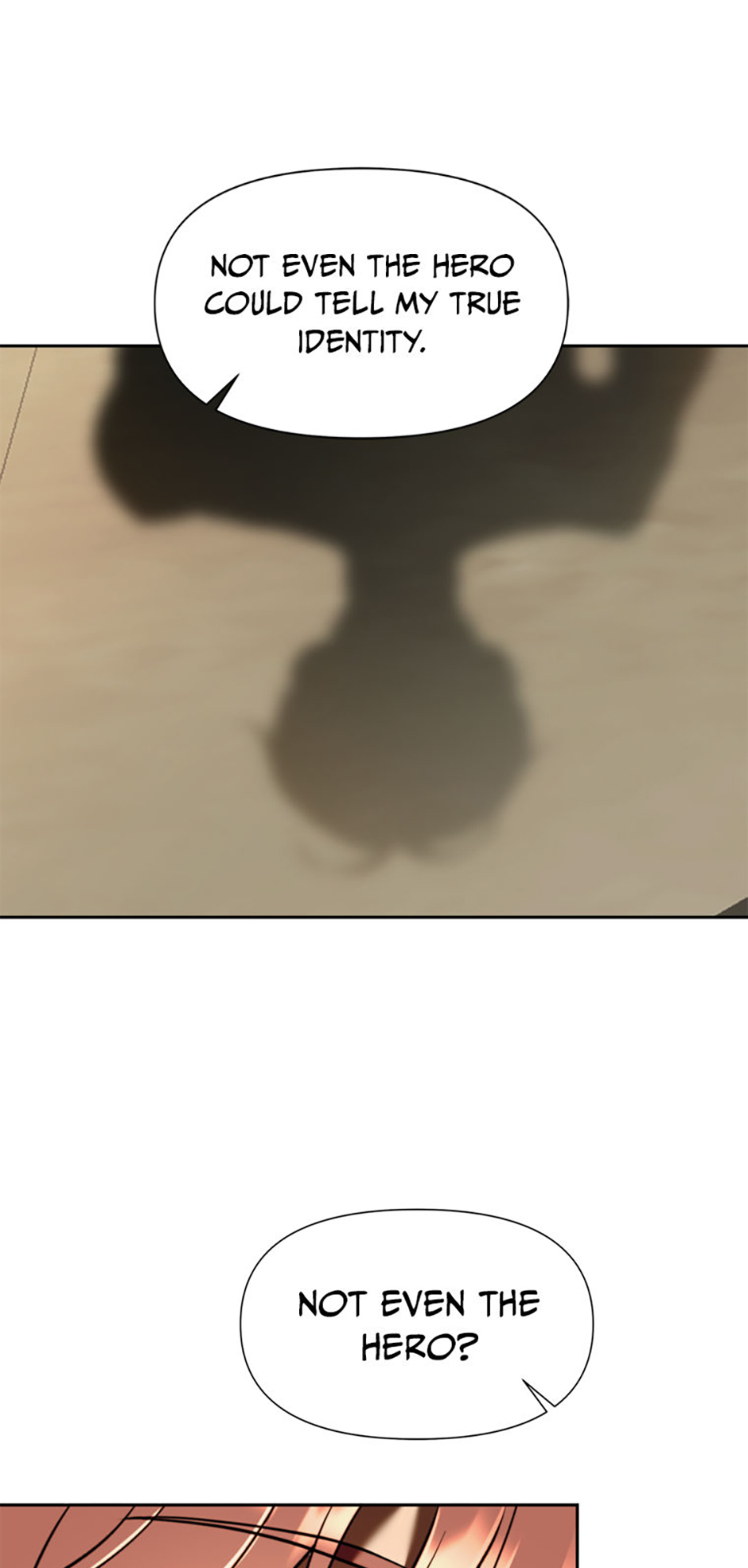 Archmage Transcending Through Regression Chapter 128 Page 21