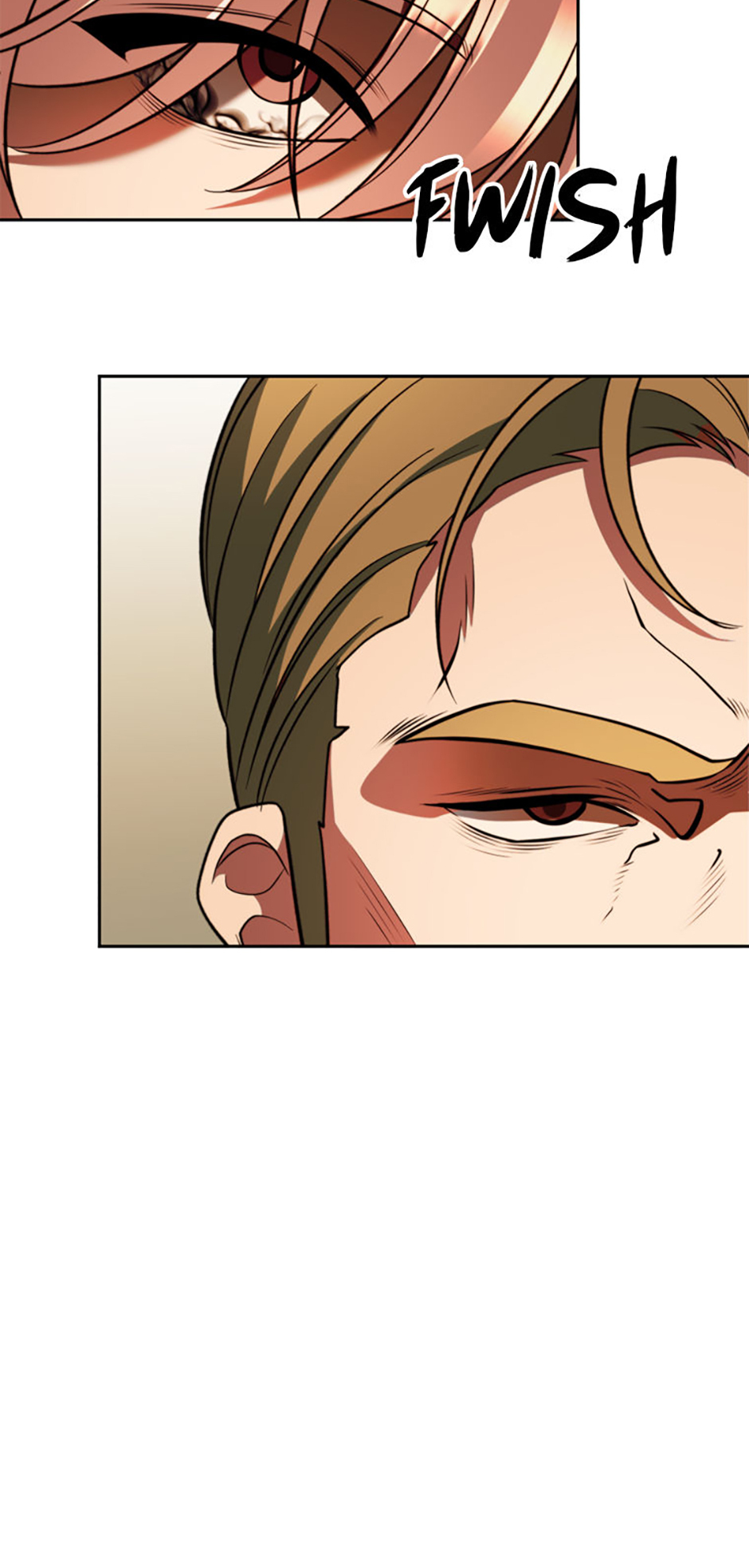 Archmage Transcending Through Regression Chapter 128 Page 22