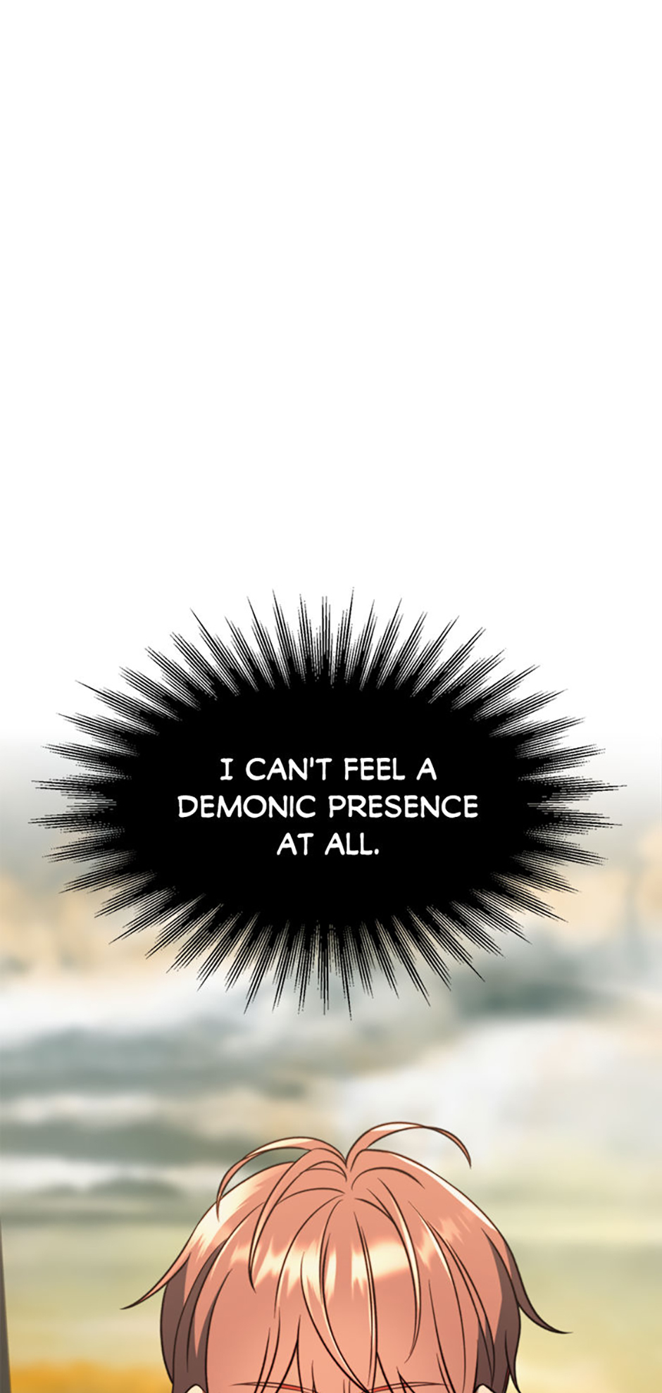 Archmage Transcending Through Regression Chapter 128 Page 23