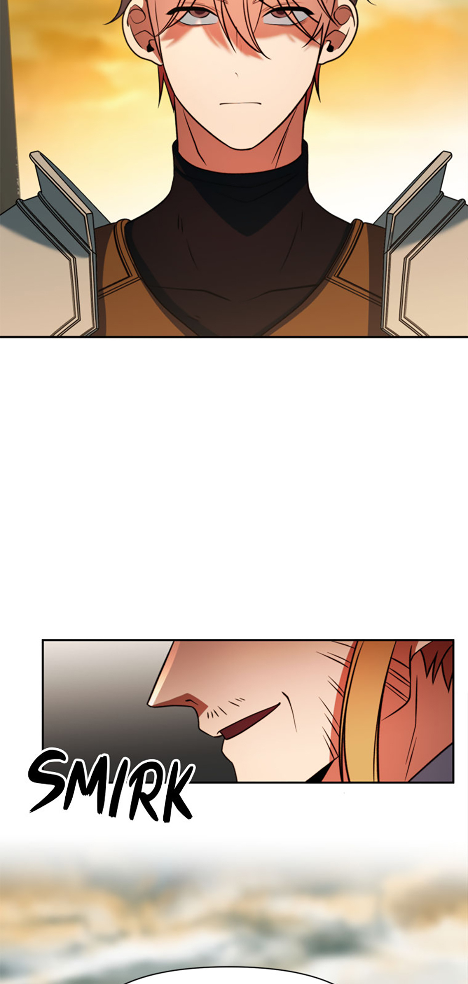 Archmage Transcending Through Regression Chapter 128 Page 24
