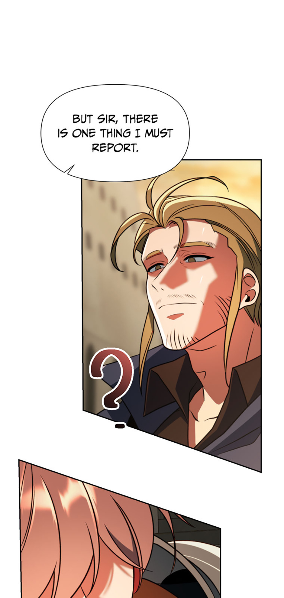 Archmage Transcending Through Regression Chapter 128 Page 26