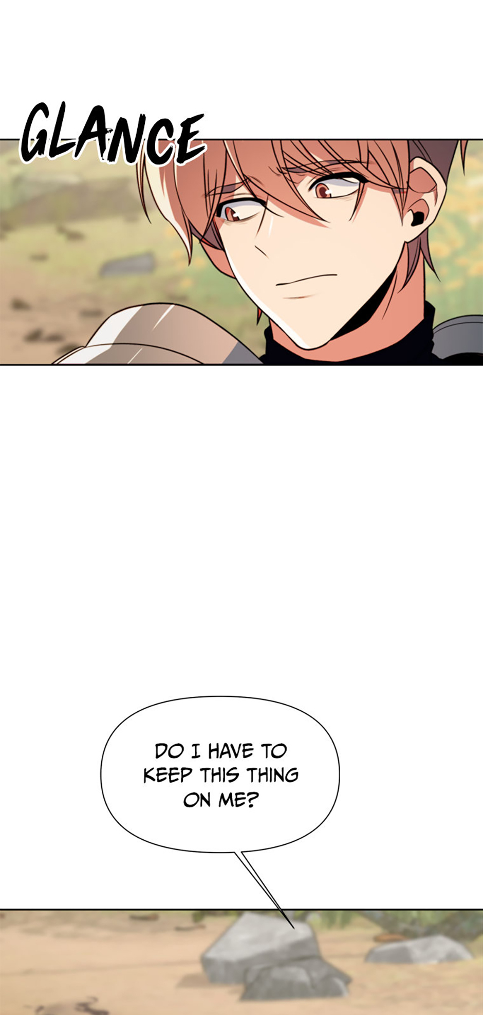 Archmage Transcending Through Regression Chapter 128 Page 32