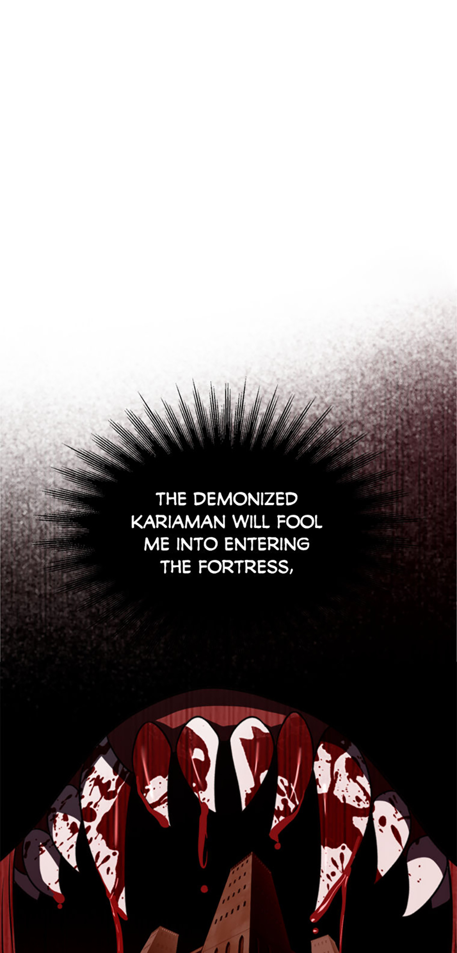 Archmage Transcending Through Regression Chapter 128 Page 44