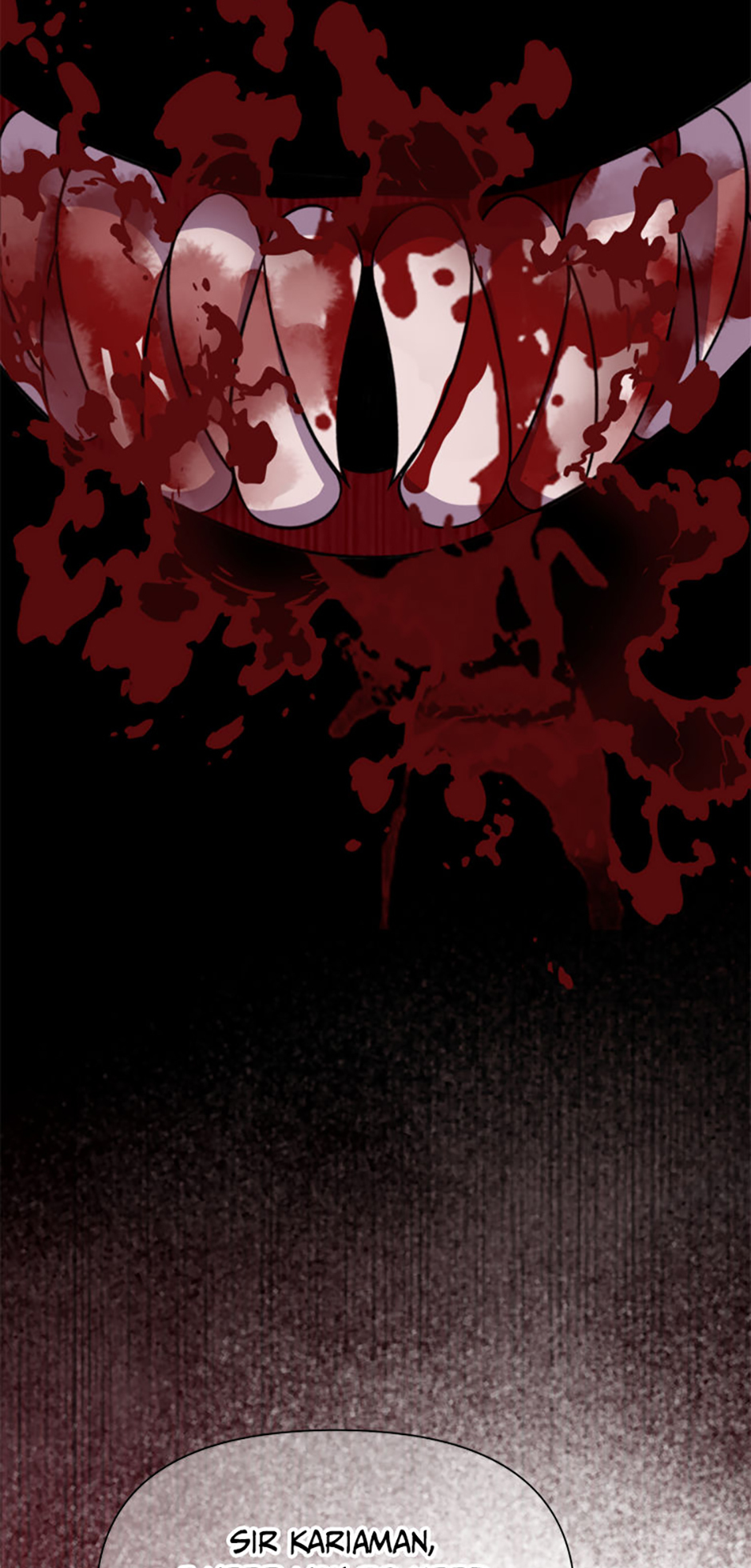 Archmage Transcending Through Regression Chapter 128 Page 46