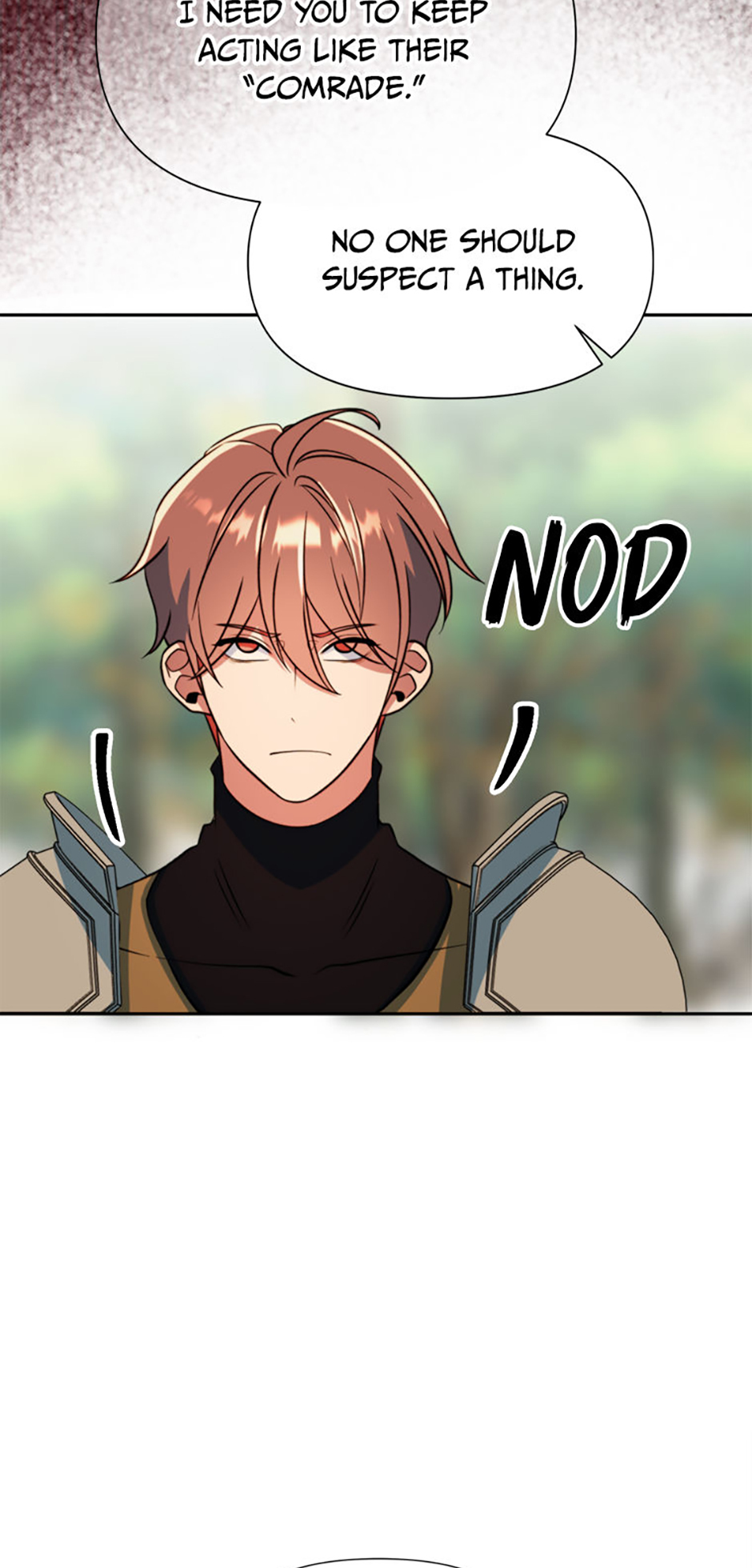 Archmage Transcending Through Regression Chapter 128 Page 47