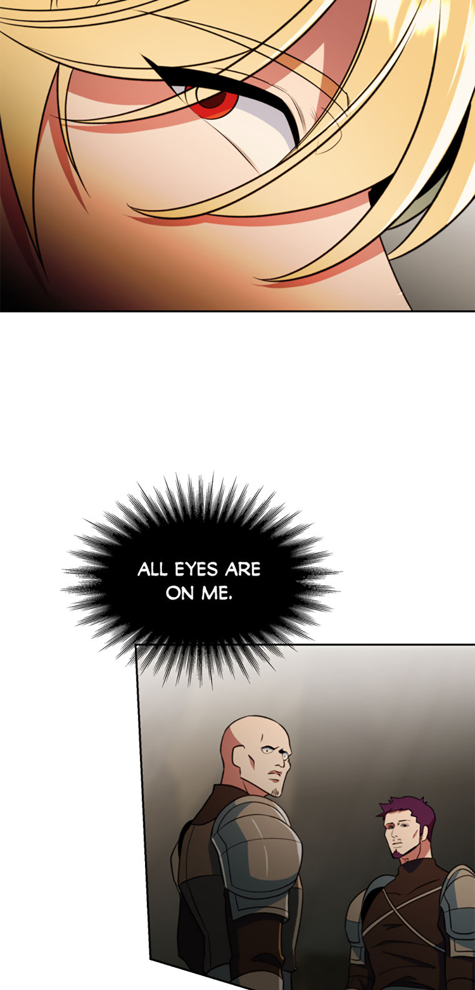 Archmage Transcending Through Regression Chapter 128 Page 49