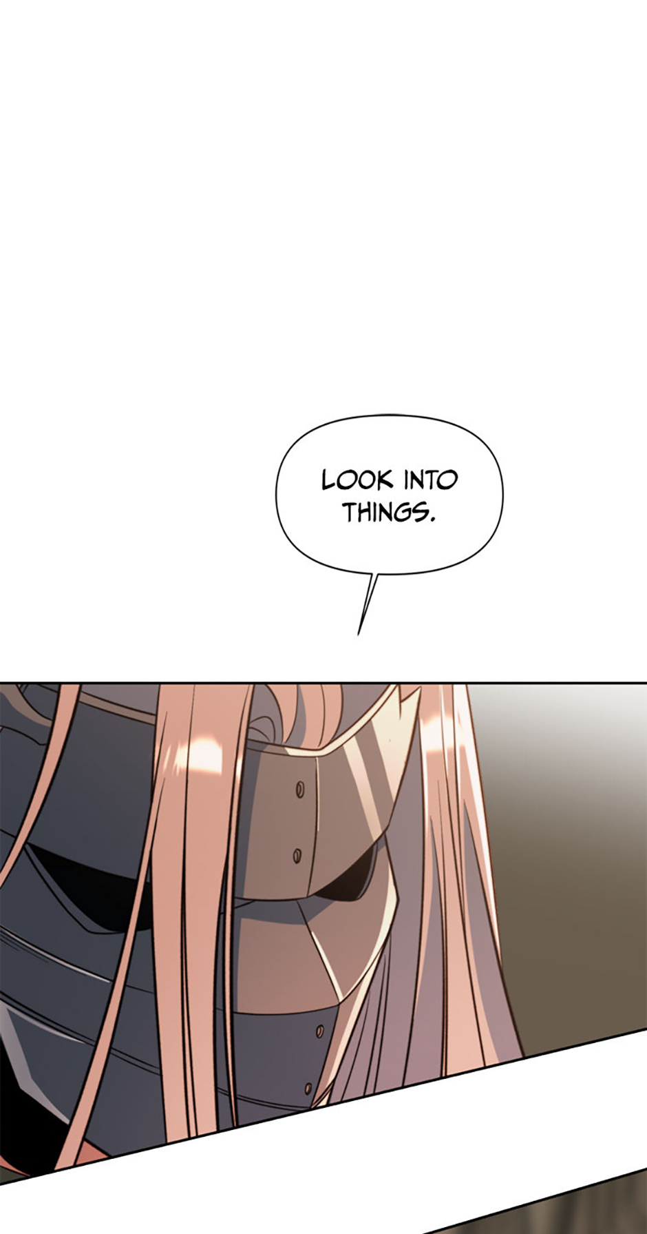 Archmage Transcending Through Regression Chapter 128 Page 58