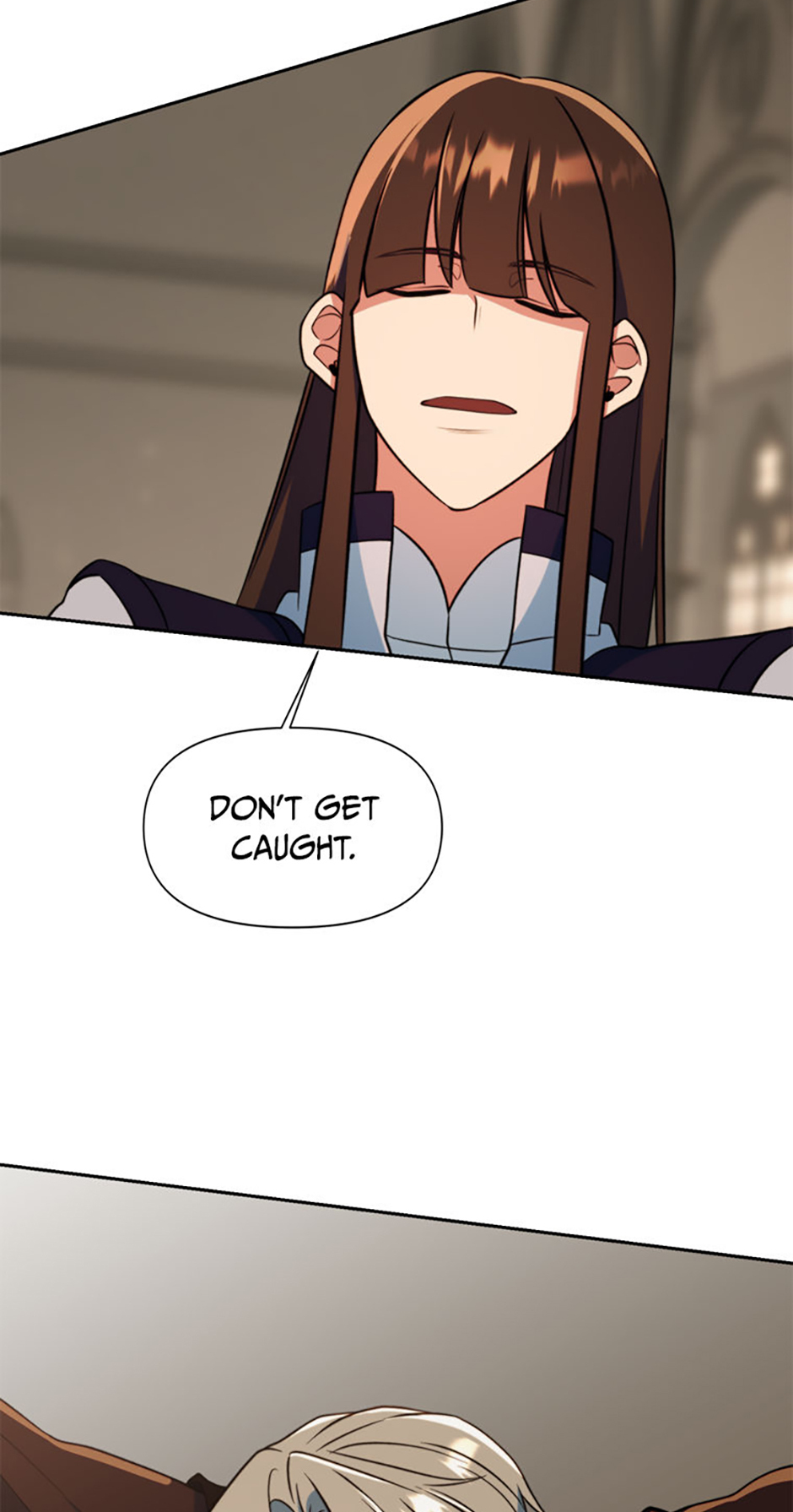 Archmage Transcending Through Regression Chapter 128 Page 59