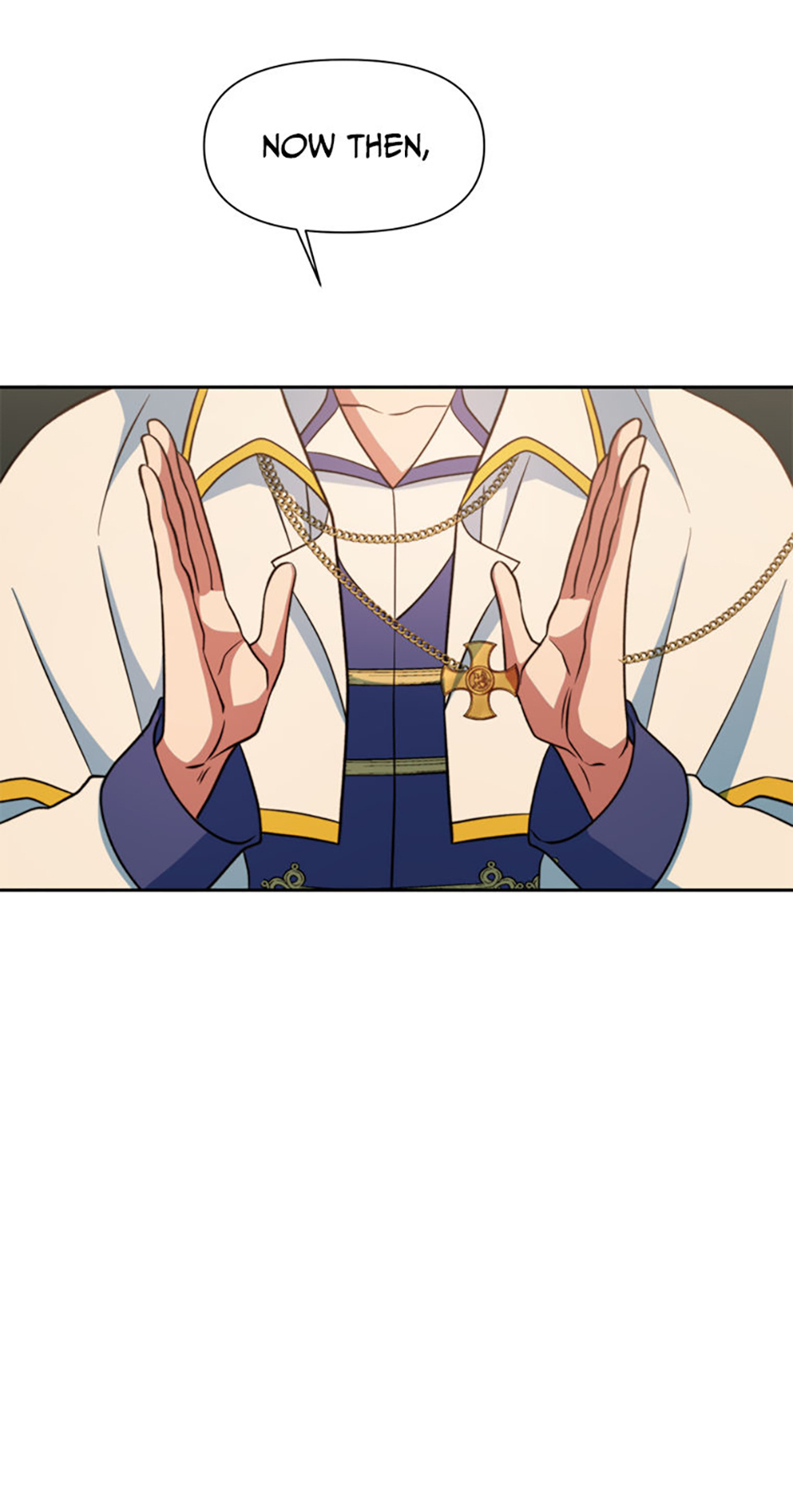 Archmage Transcending Through Regression Chapter 128 Page 62