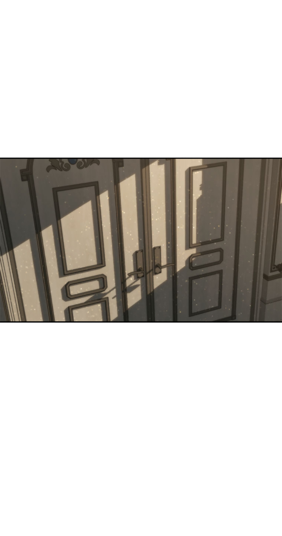 Archmage Transcending Through Regression Chapter 128 Page 64