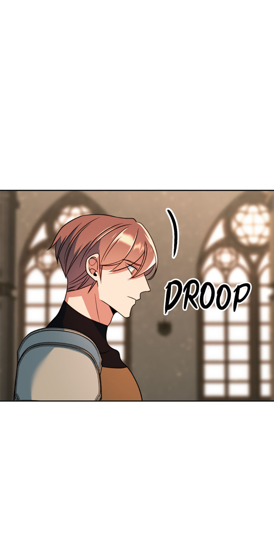 Archmage Transcending Through Regression Chapter 128 Page 65