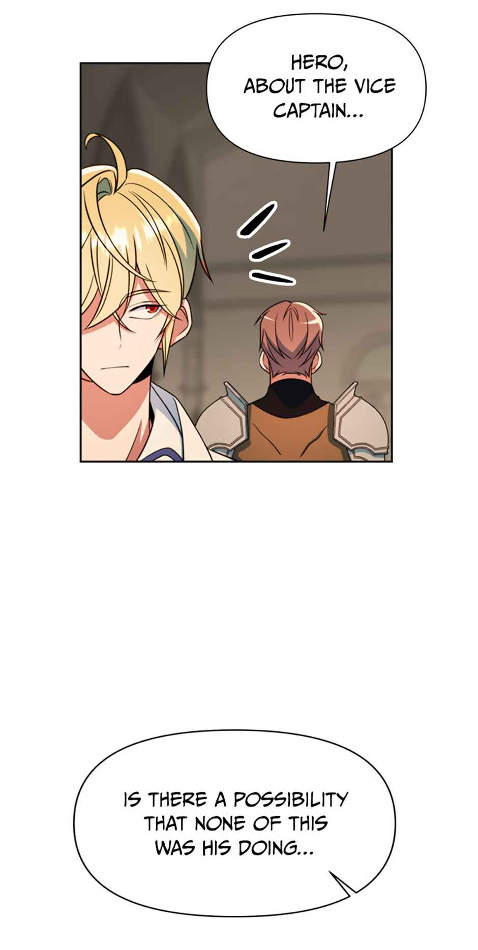 Archmage Transcending Through Regression Chapter 128 Page 66