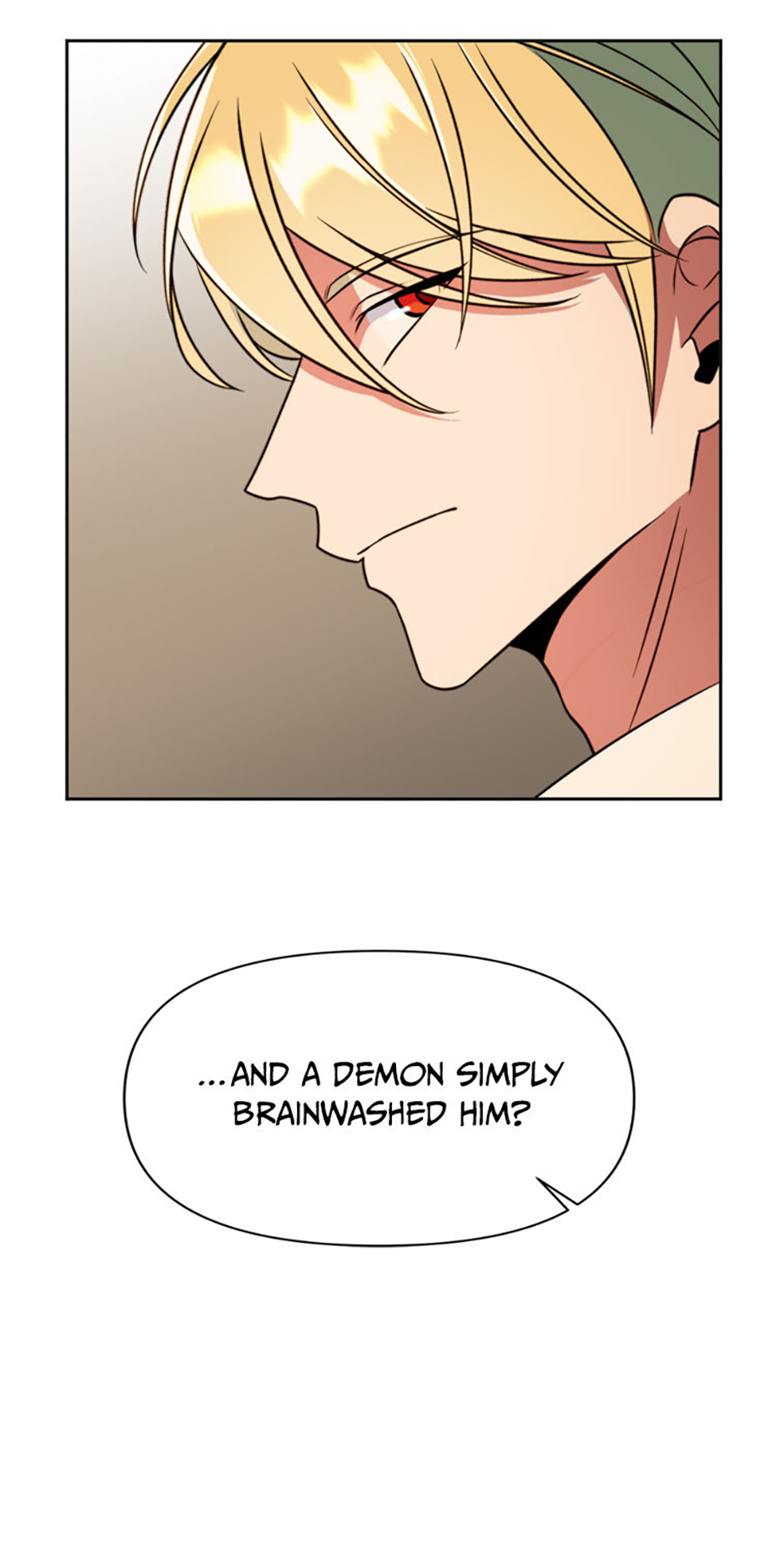 Archmage Transcending Through Regression Chapter 128 Page 67